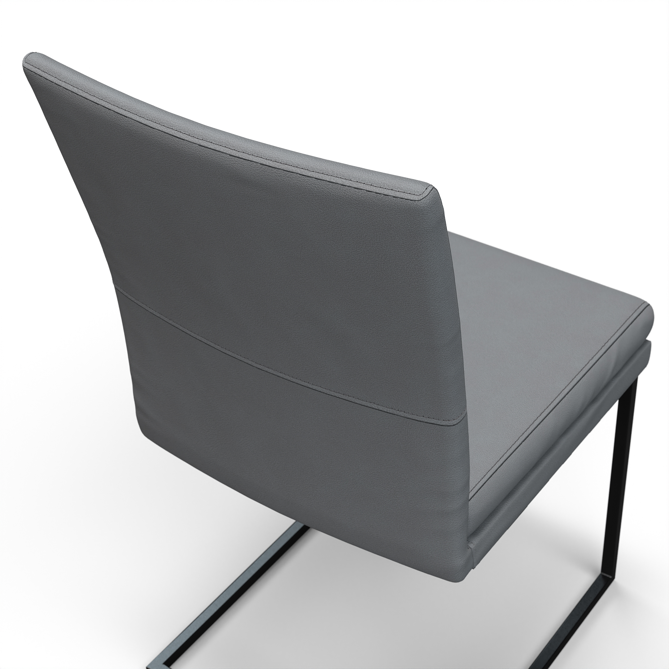 page.product.details.slider_thumbnail