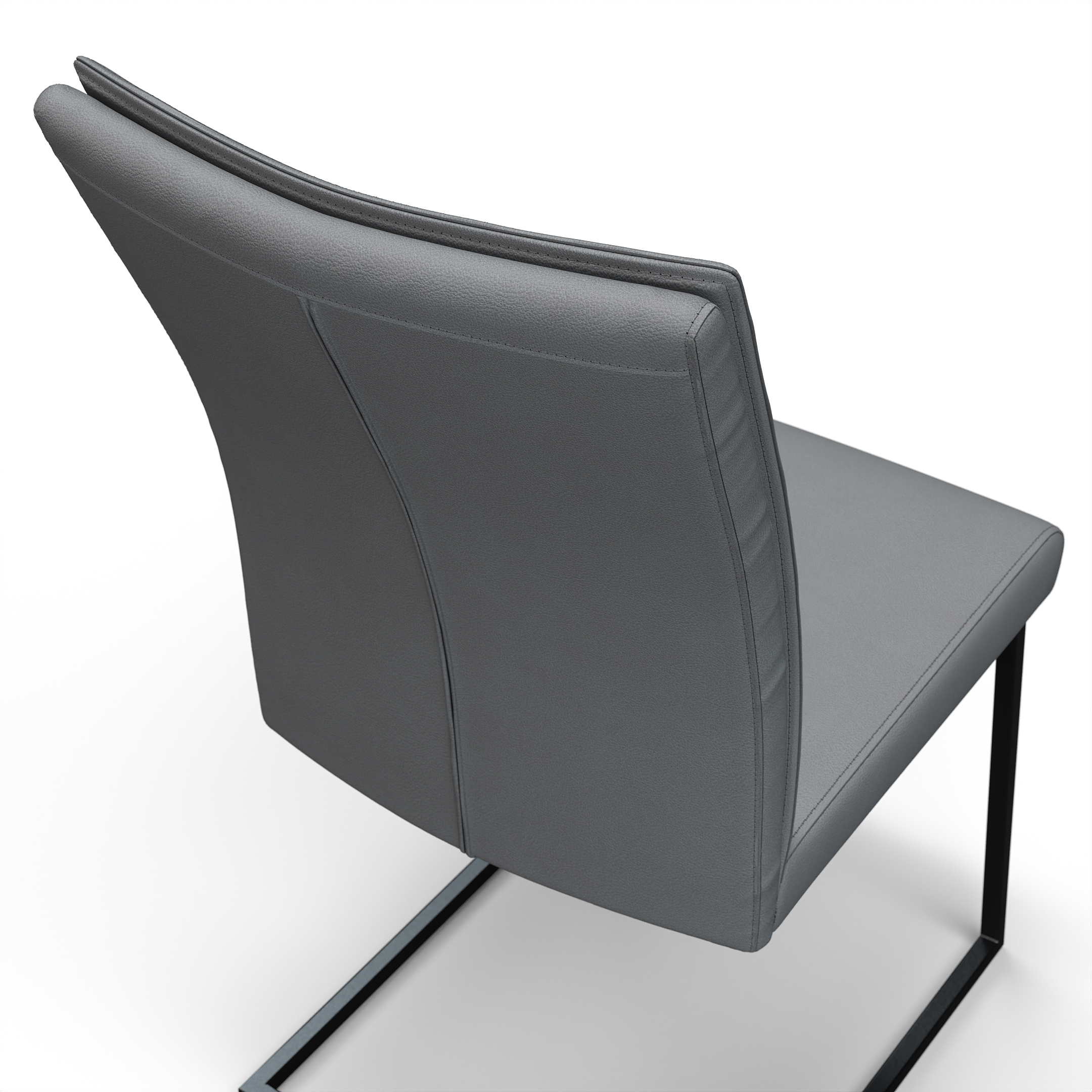 page.product.details.slider_thumbnail