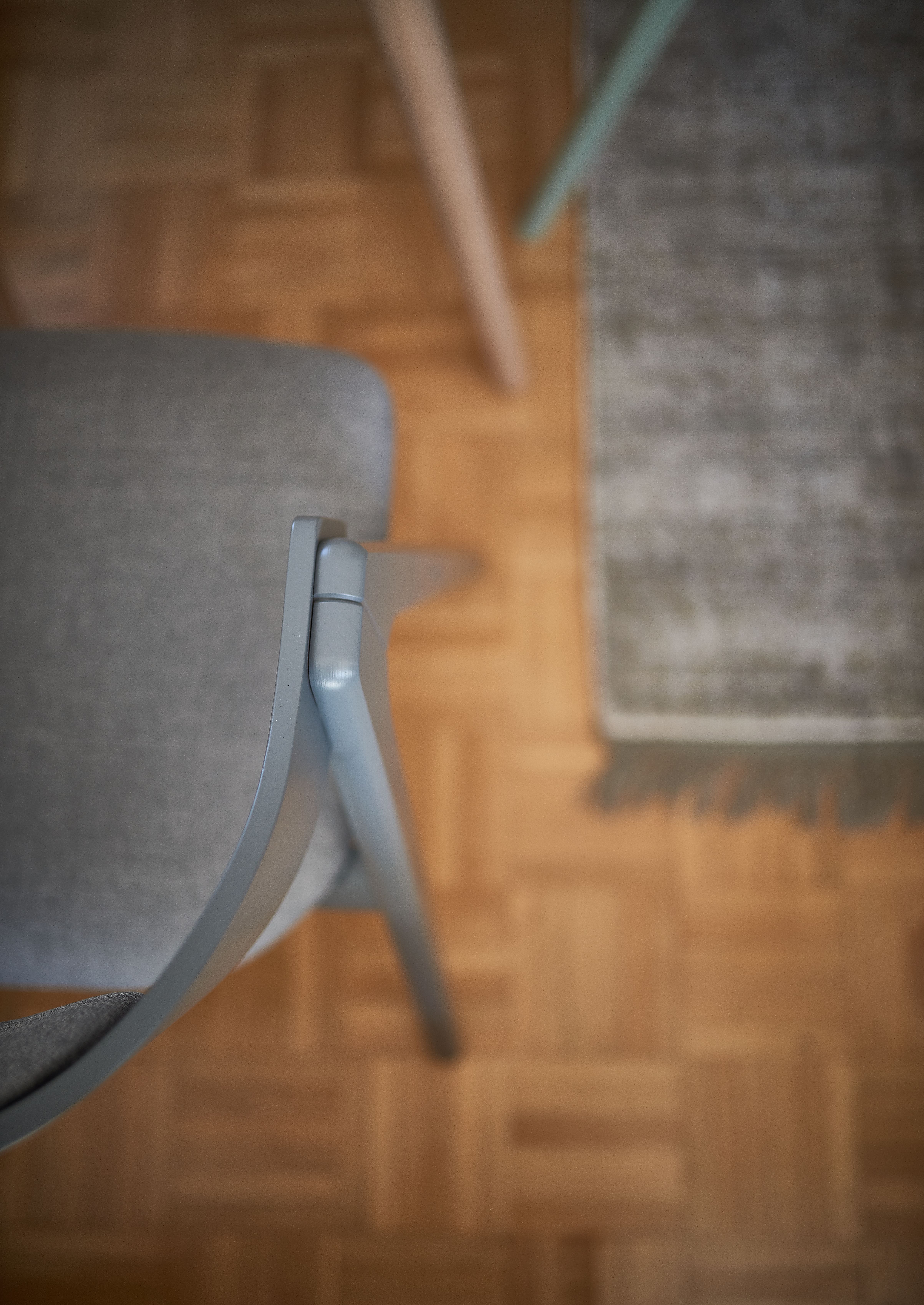 page.product.details.slider_thumbnail