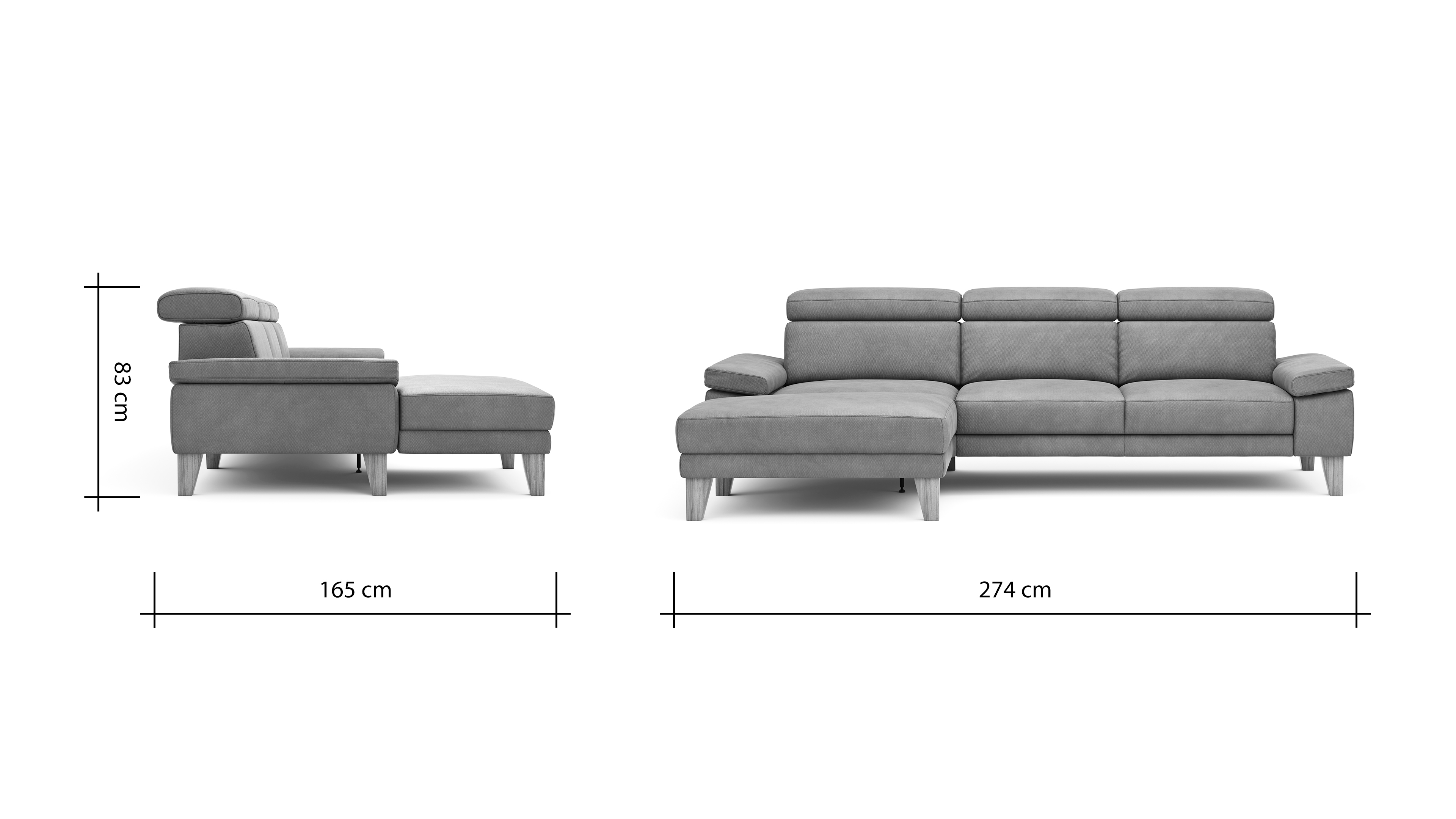 page.product.details.slider_thumbnail