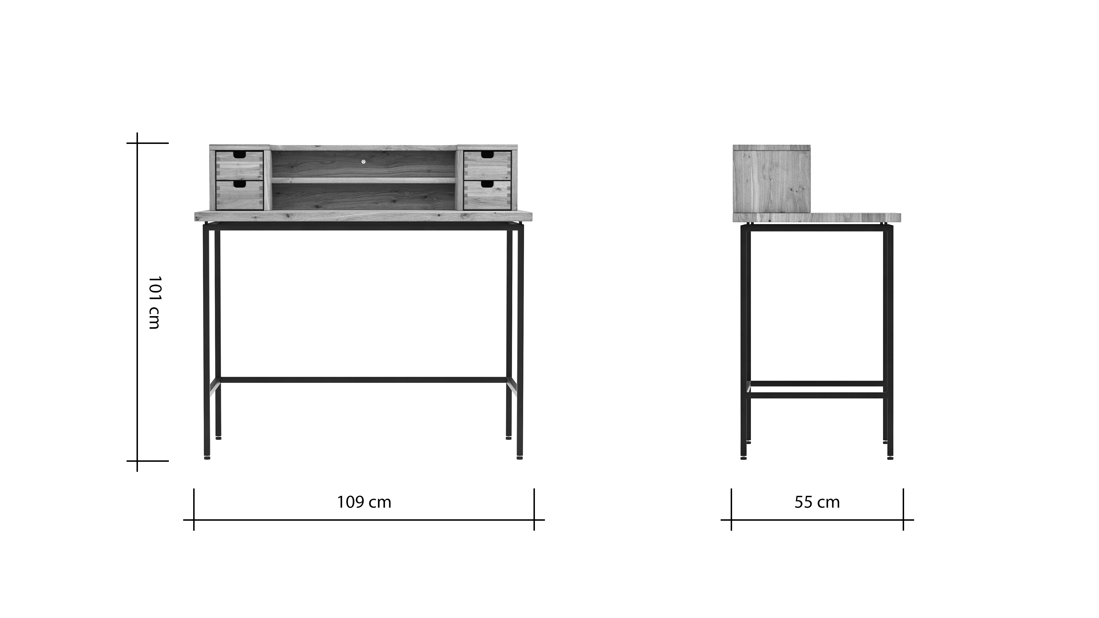 page.product.details.slider_thumbnail