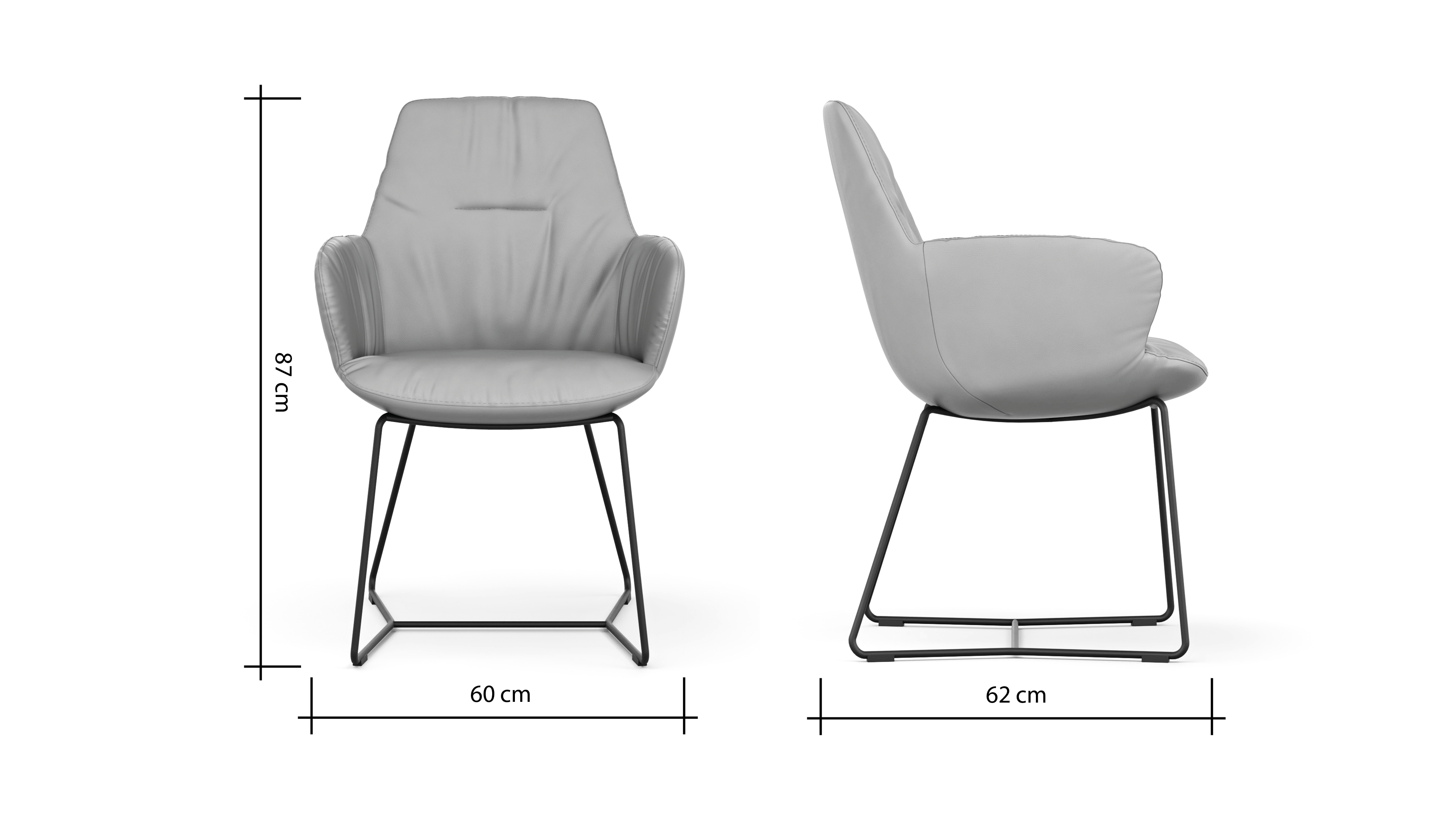 page.product.details.slider_thumbnail