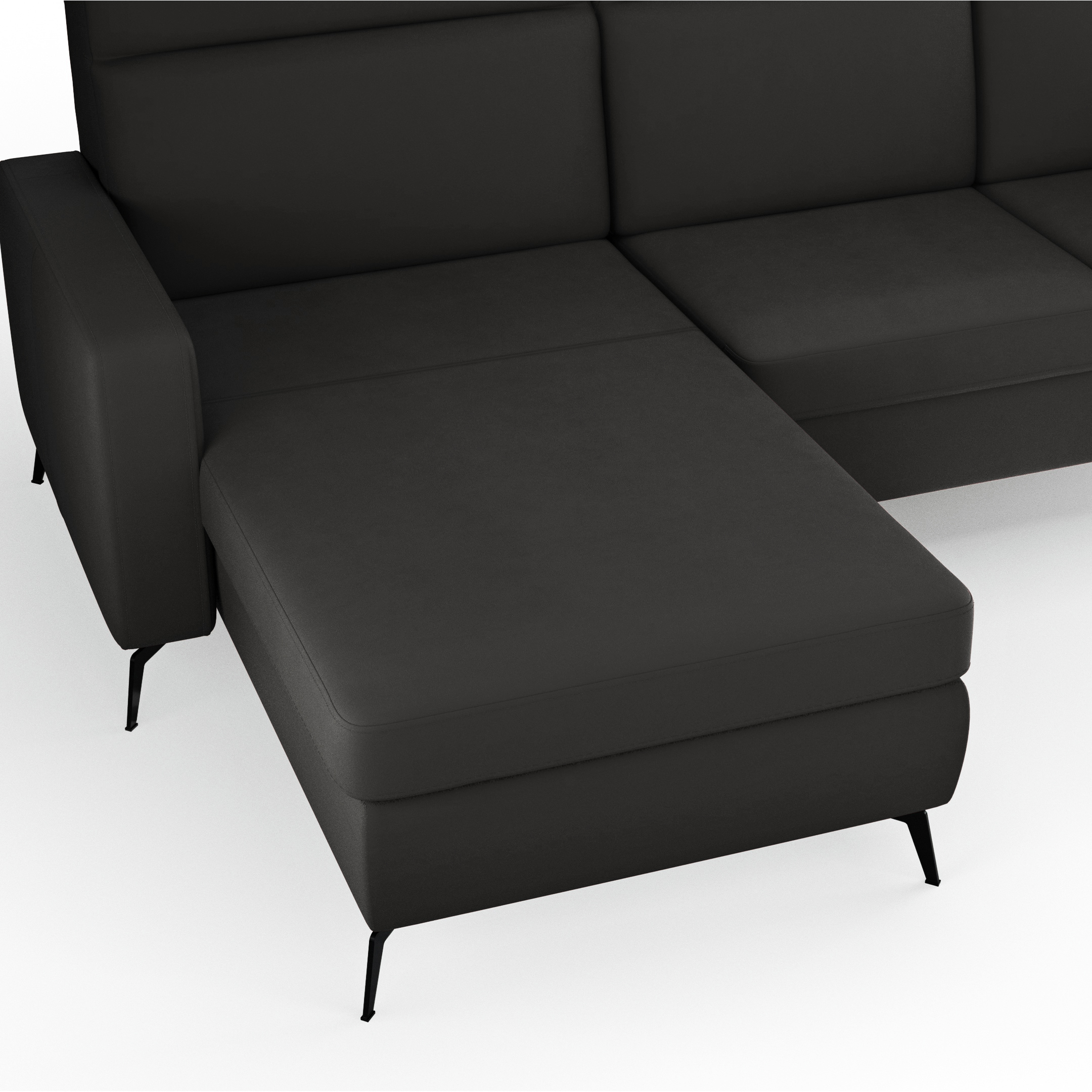 page.product.details.slider_thumbnail
