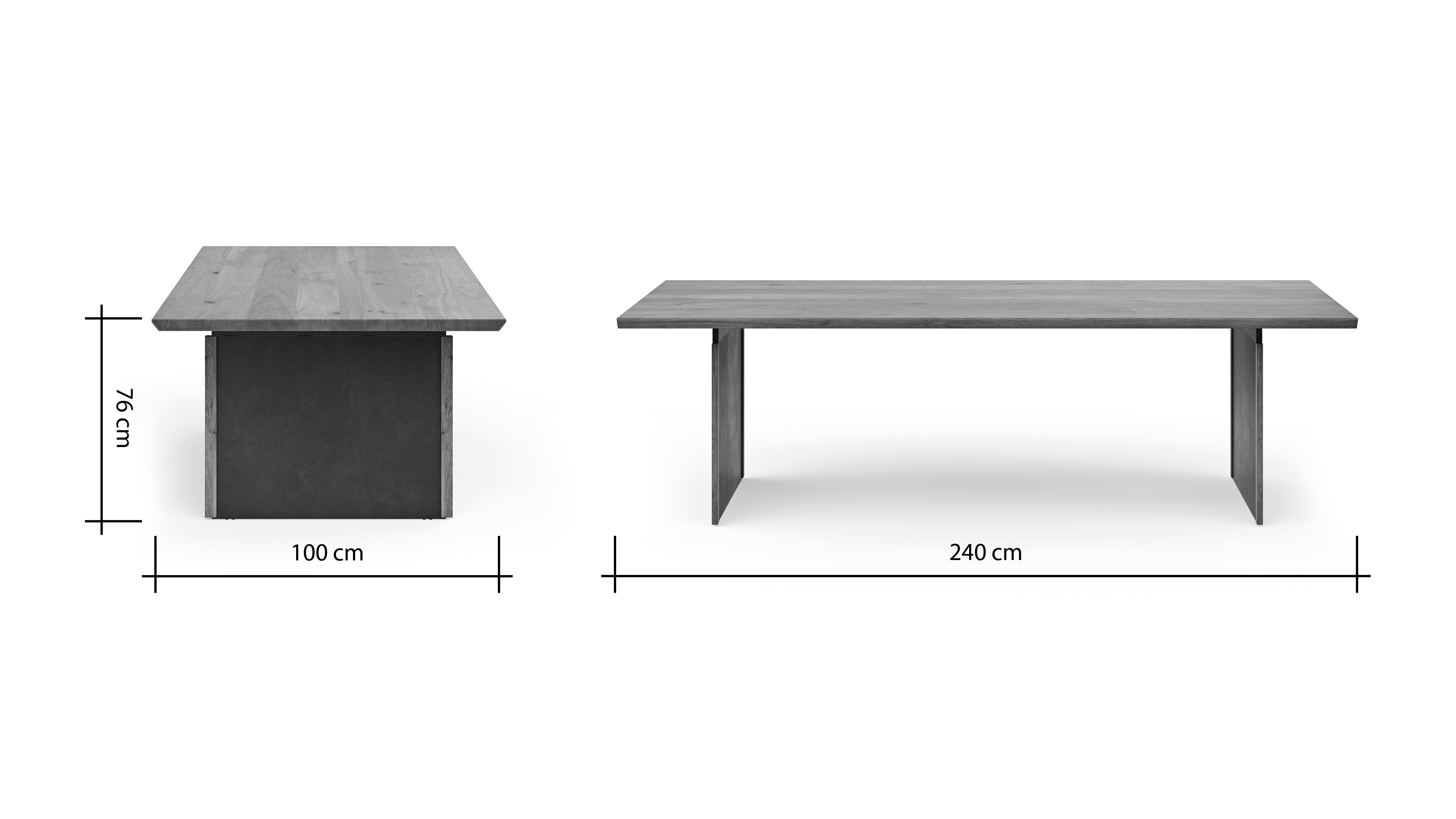 page.product.details.slider_thumbnail
