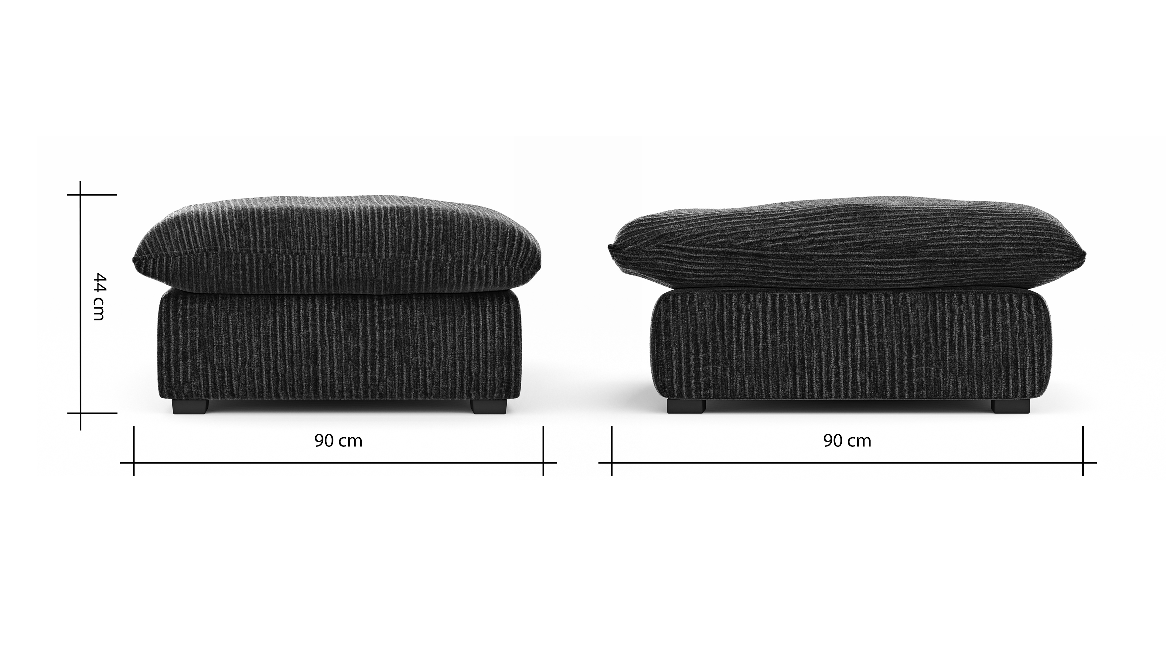 page.product.details.slider_thumbnail