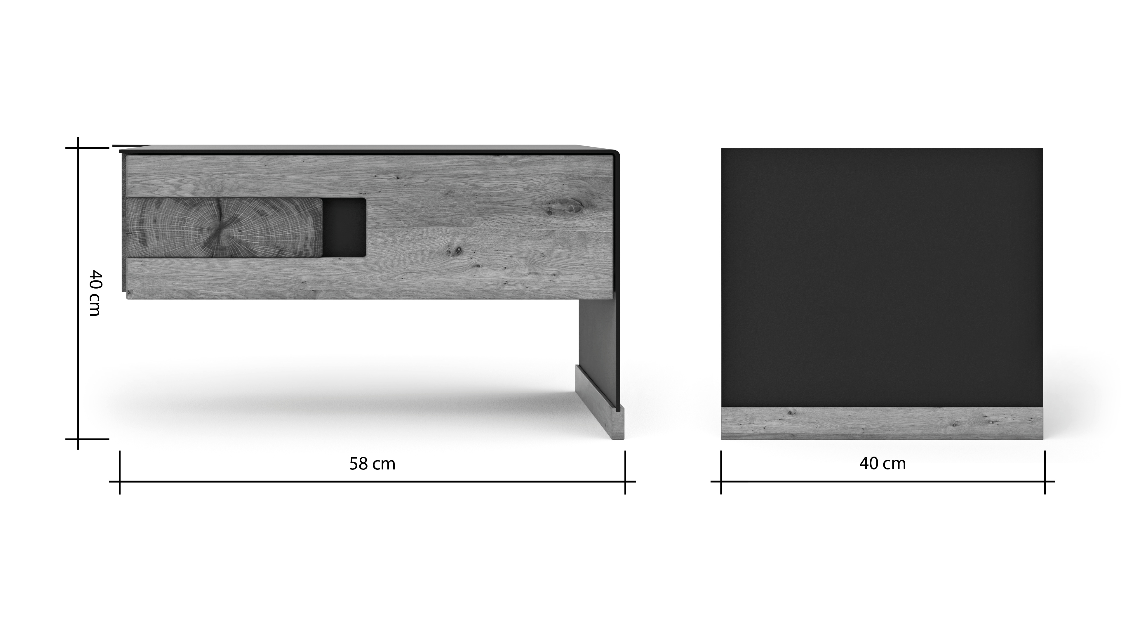 page.product.details.slider_thumbnail