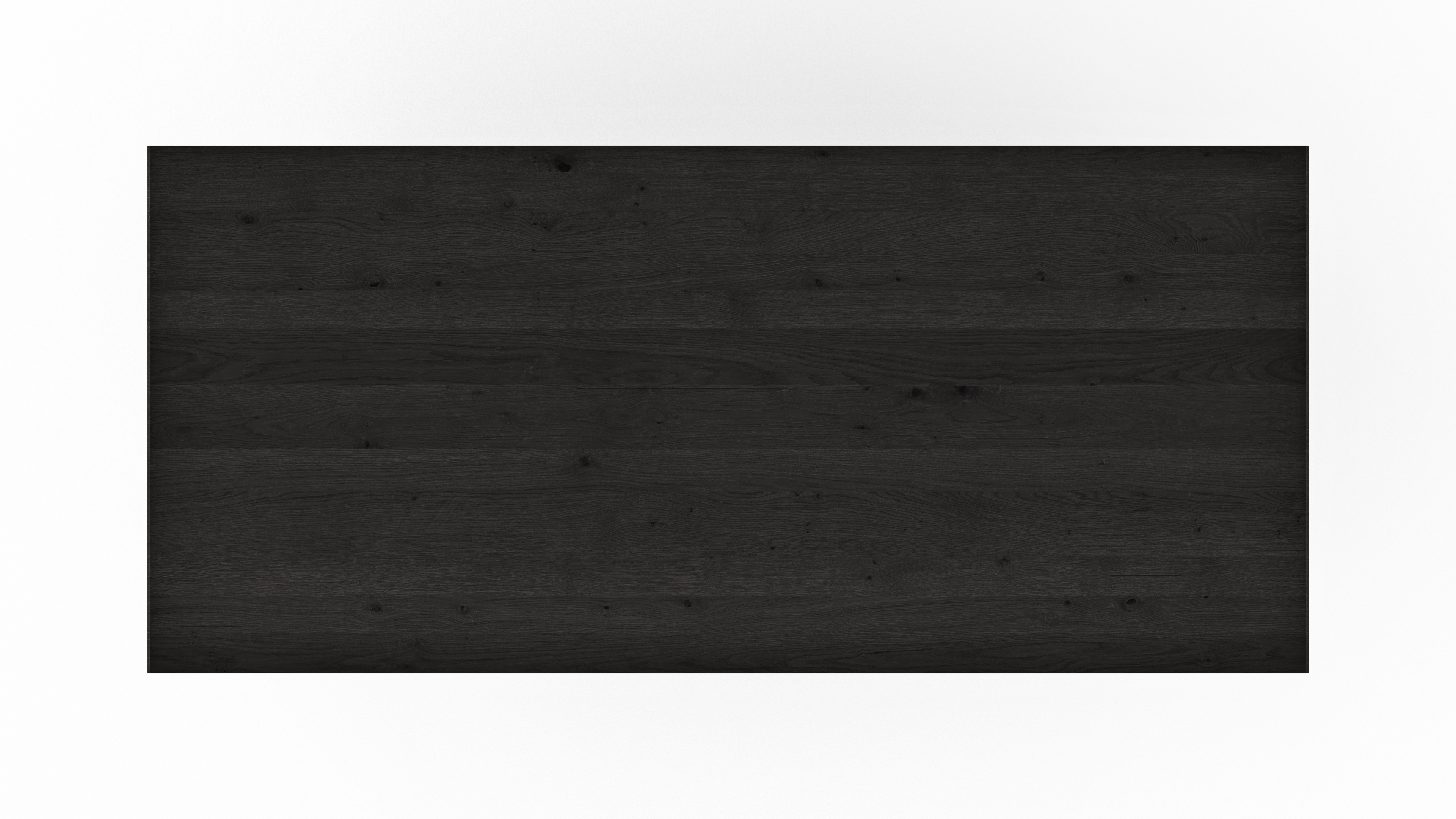 page.product.details.slider_thumbnail