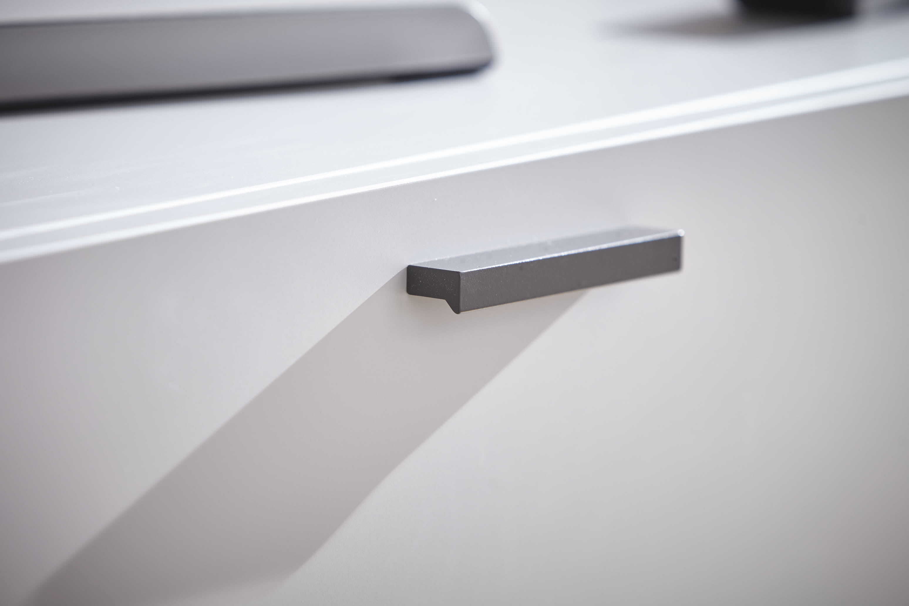 page.product.details.slider_thumbnail