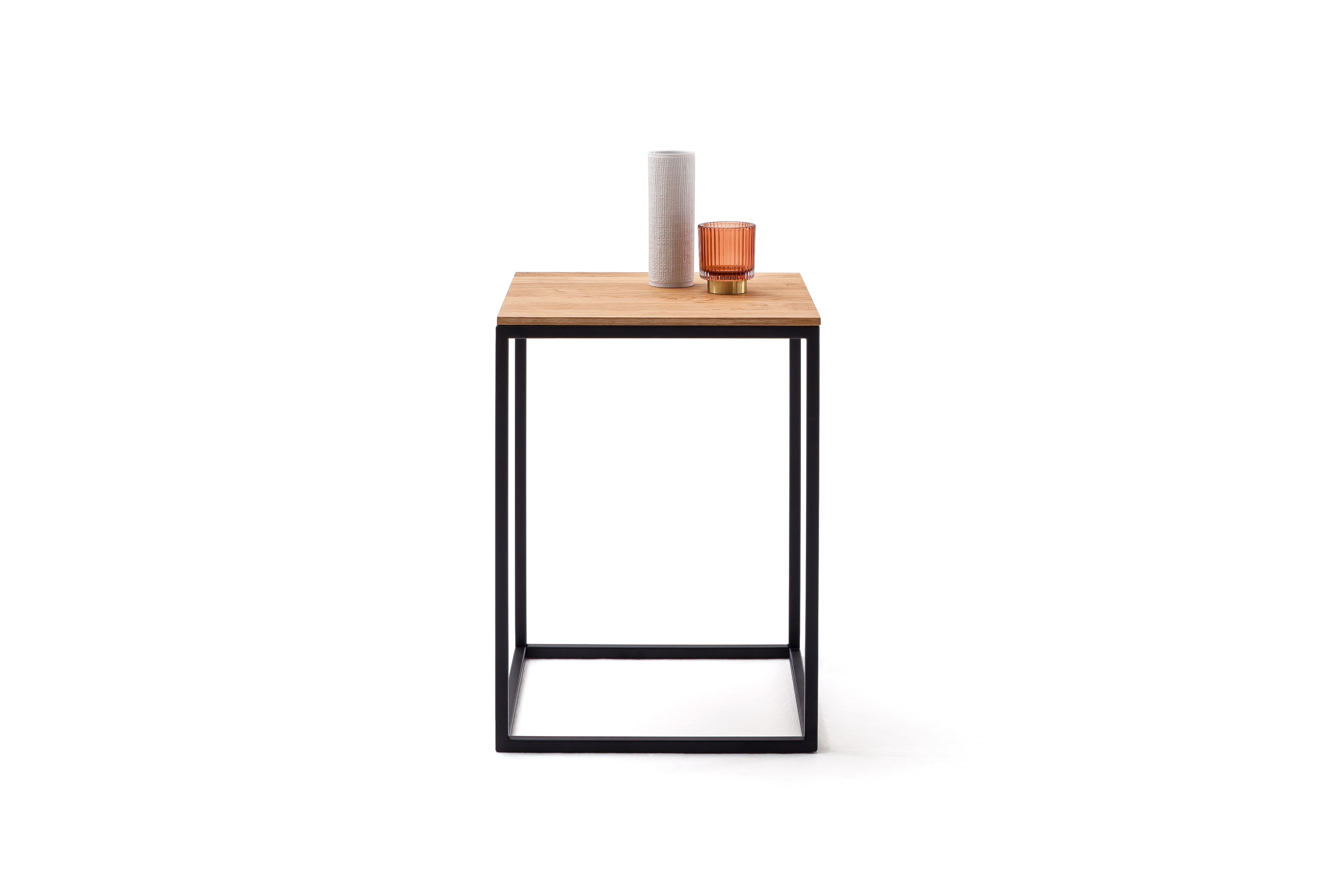 page.product.details.slider_thumbnail