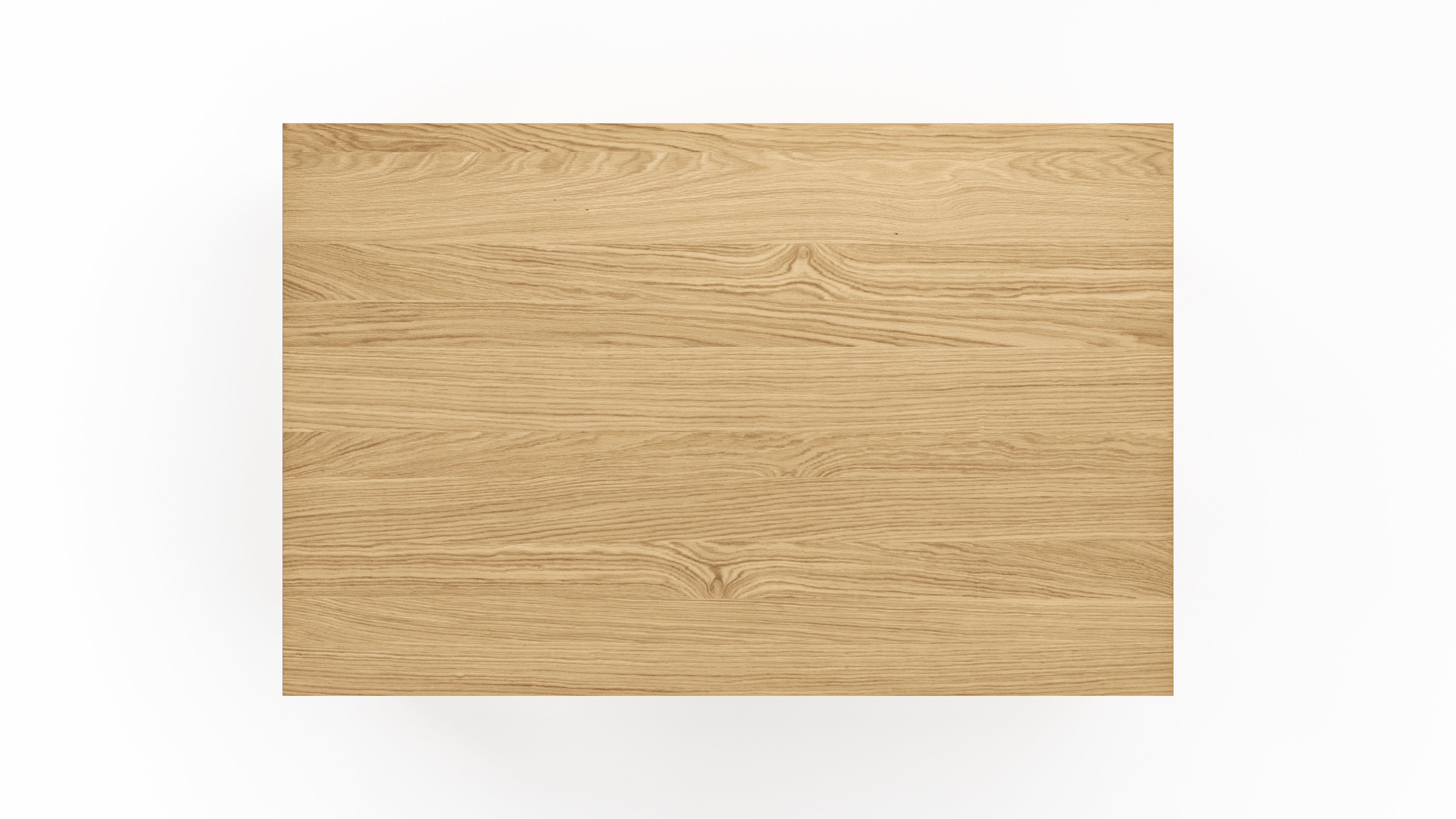 page.product.details.slider_thumbnail