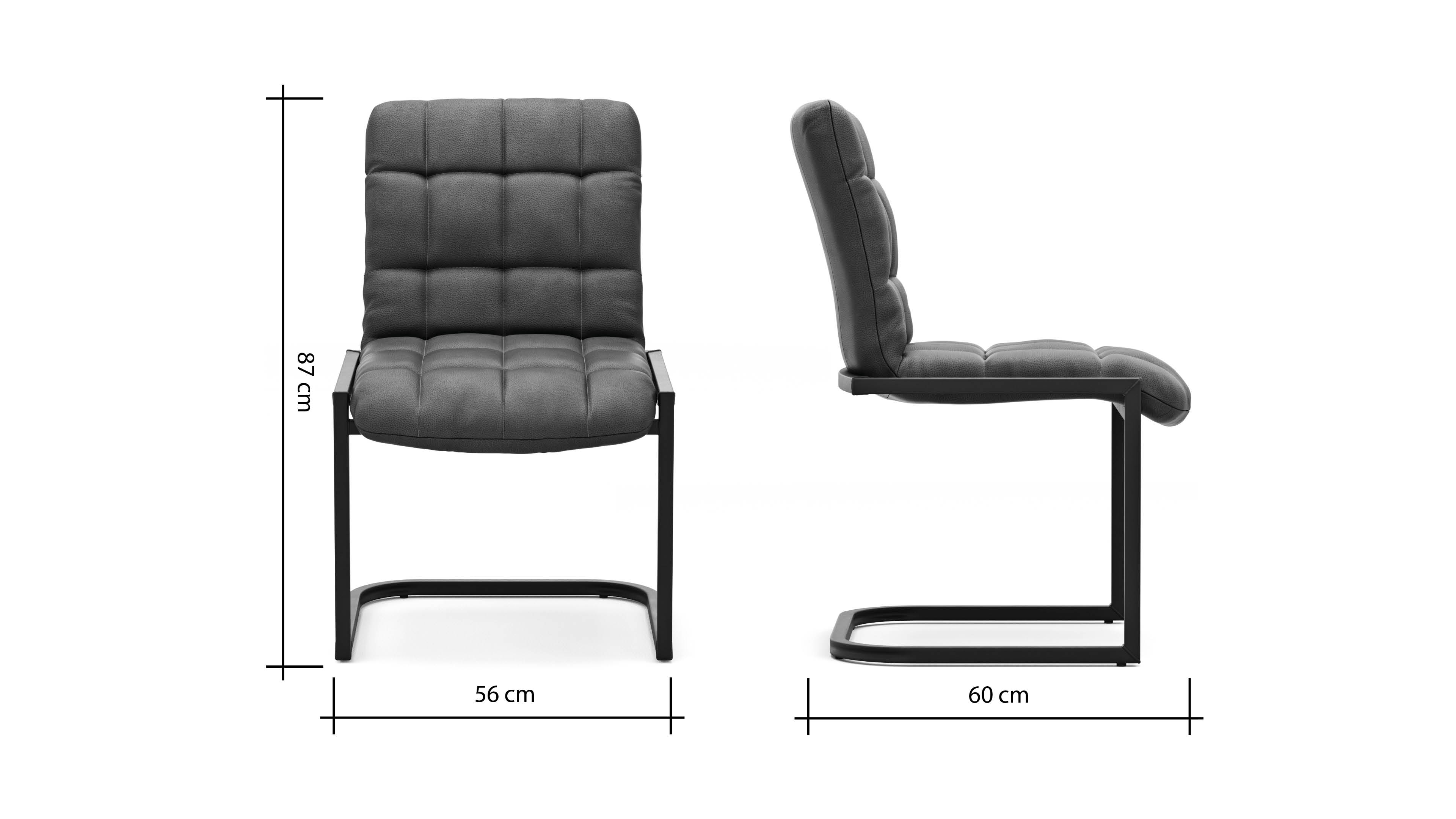 page.product.details.slider_thumbnail