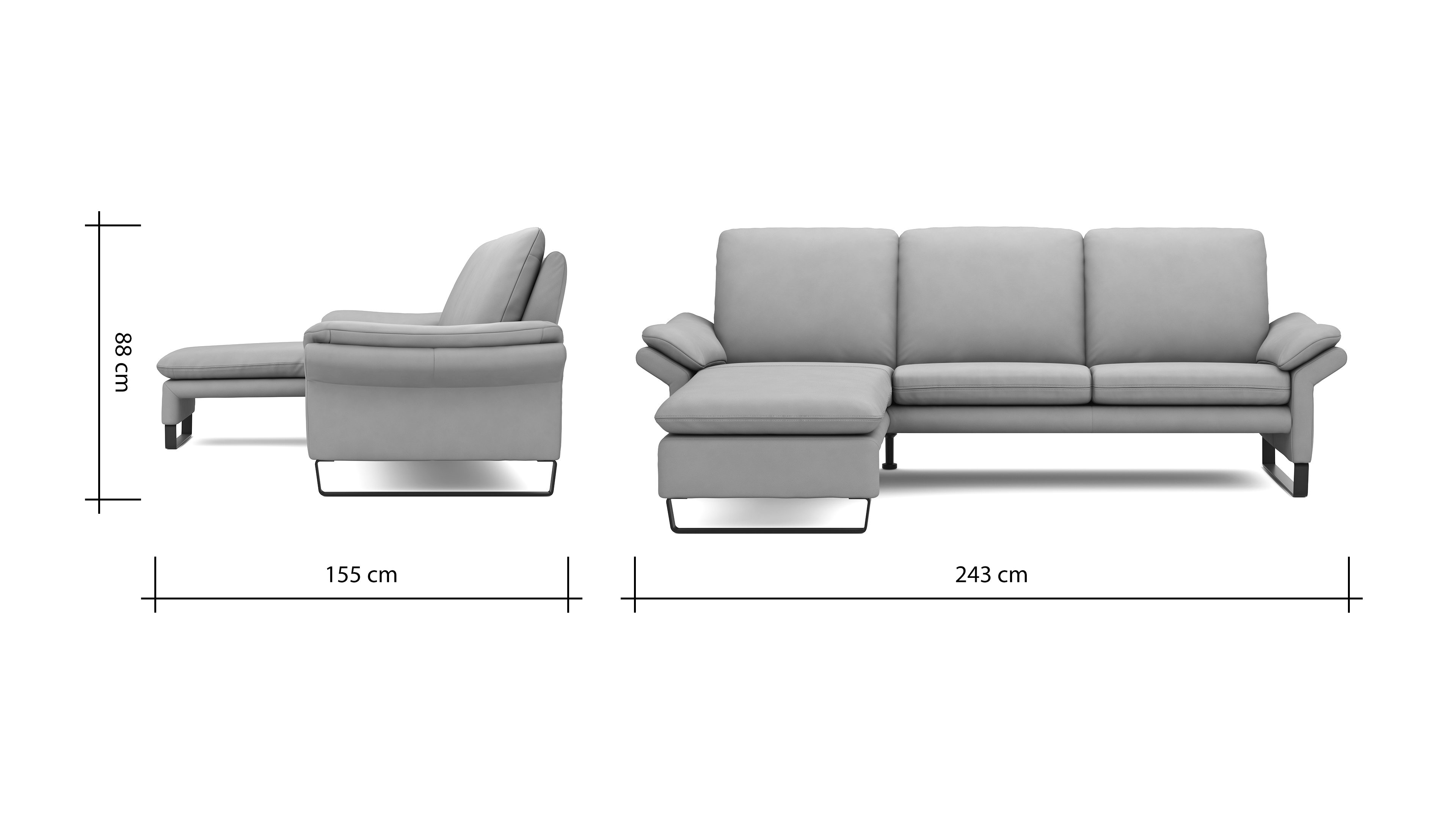 page.product.details.slider_thumbnail