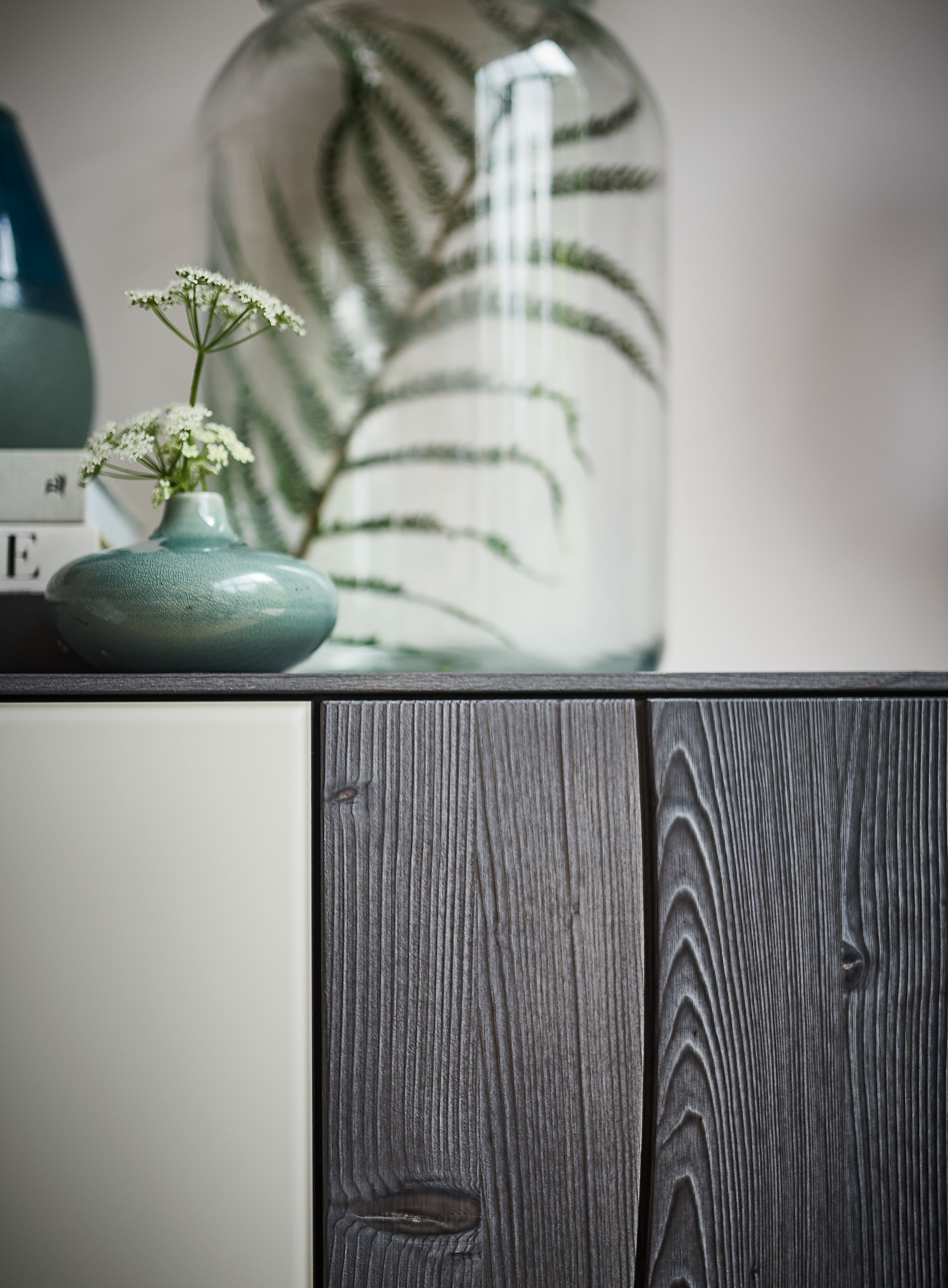 page.product.details.slider_thumbnail