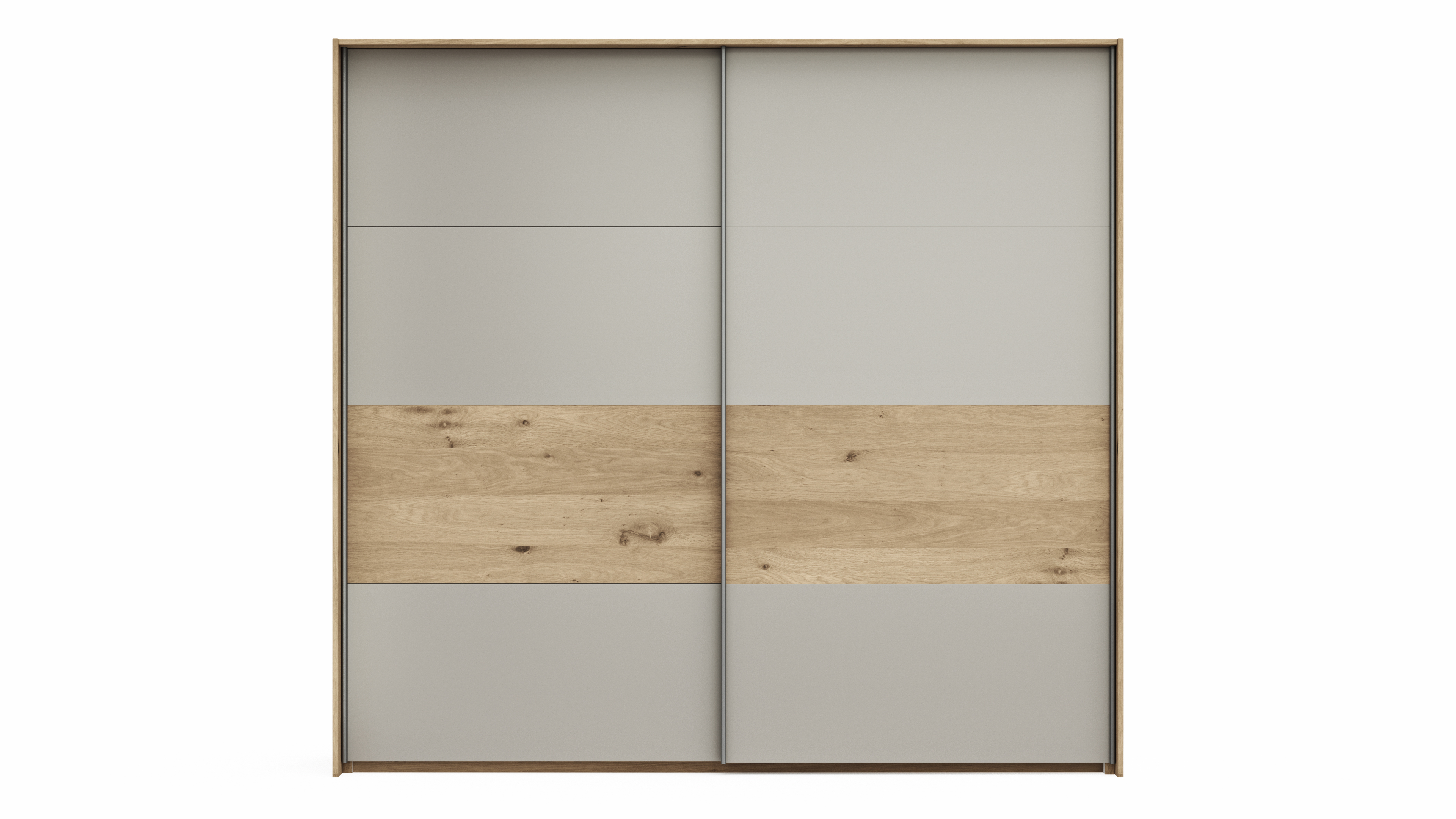 page.product.details.slider_thumbnail