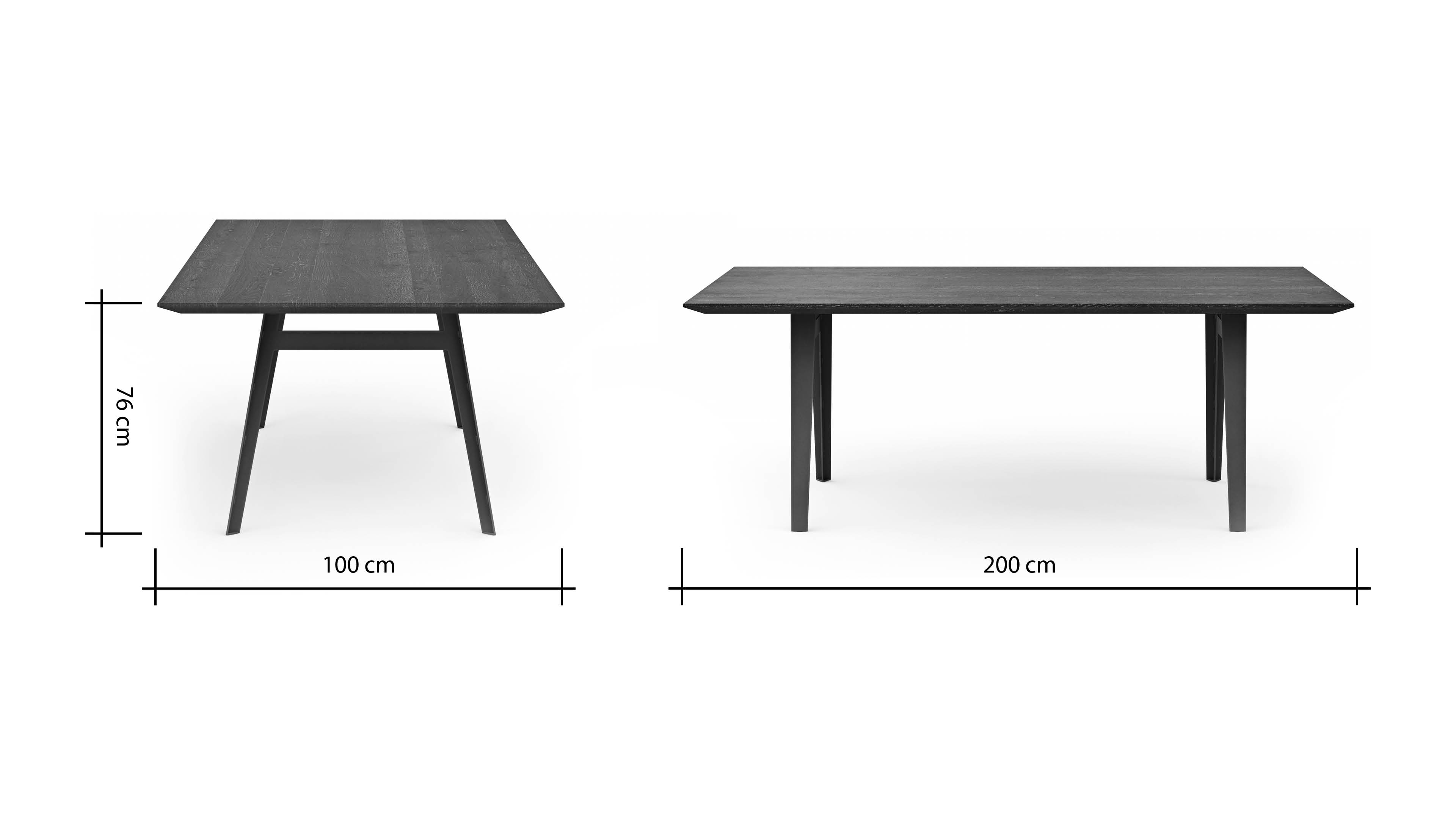 page.product.details.slider_thumbnail