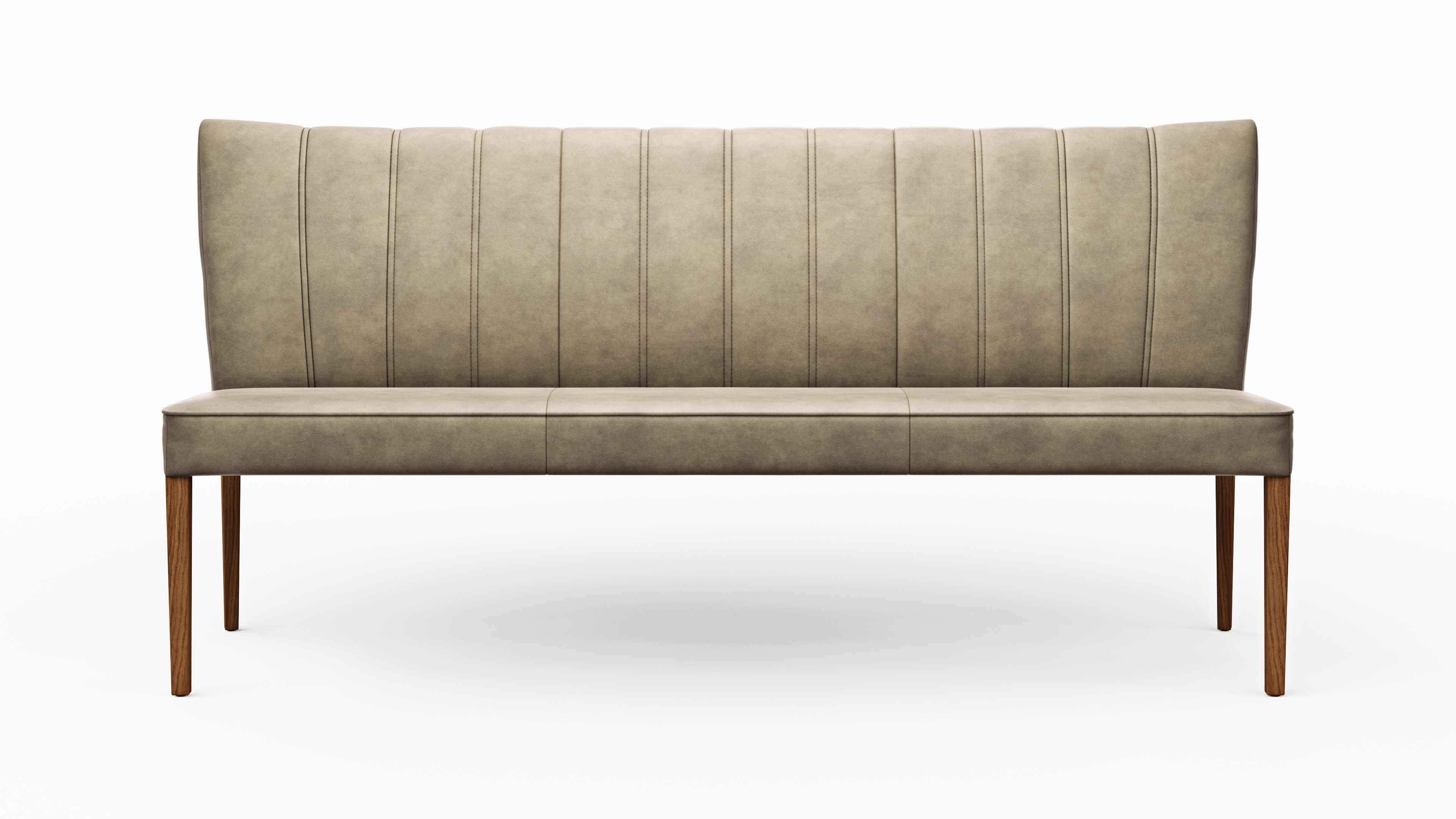 page.product.details.slider_thumbnail