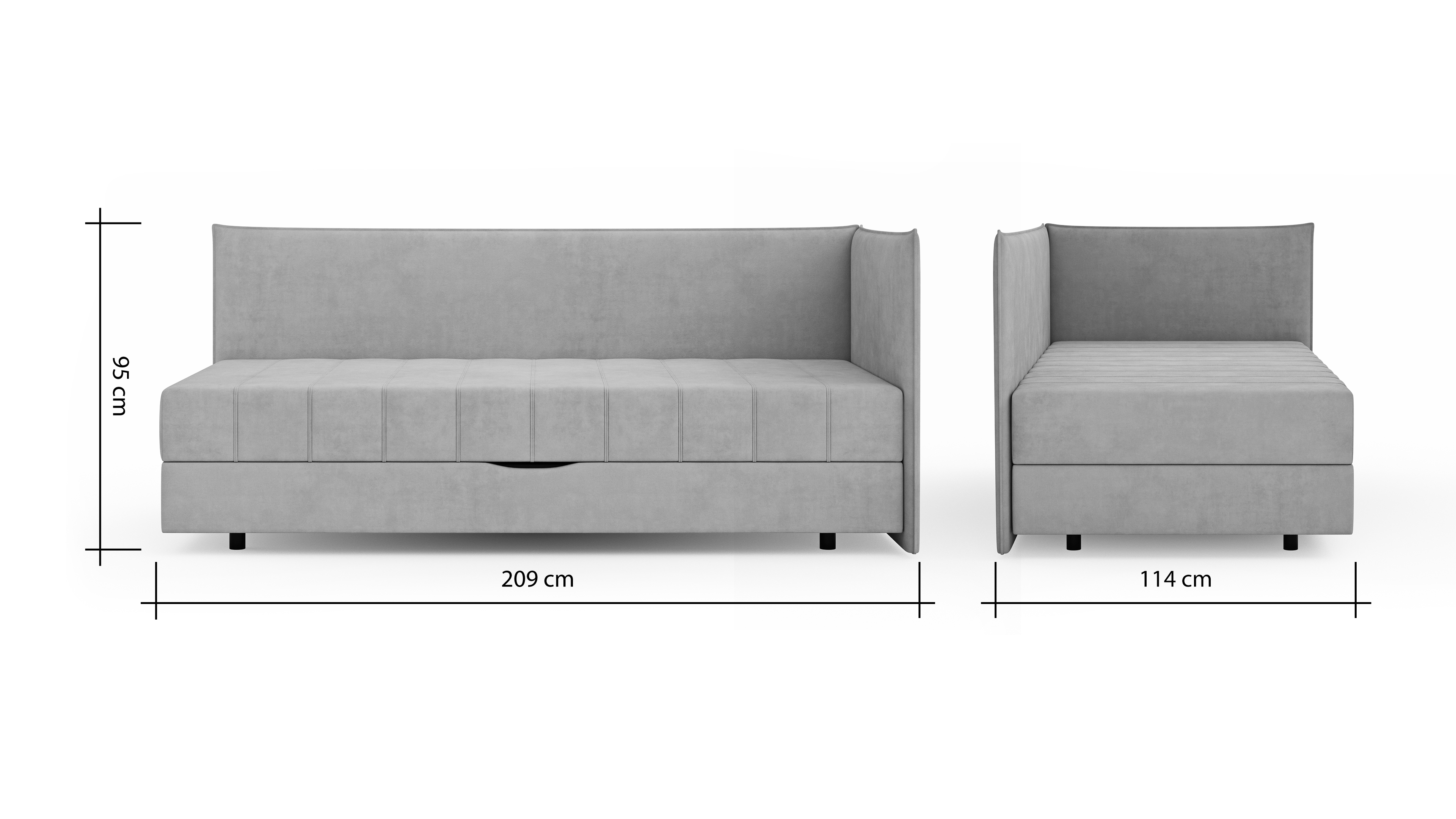 page.product.details.slider_thumbnail