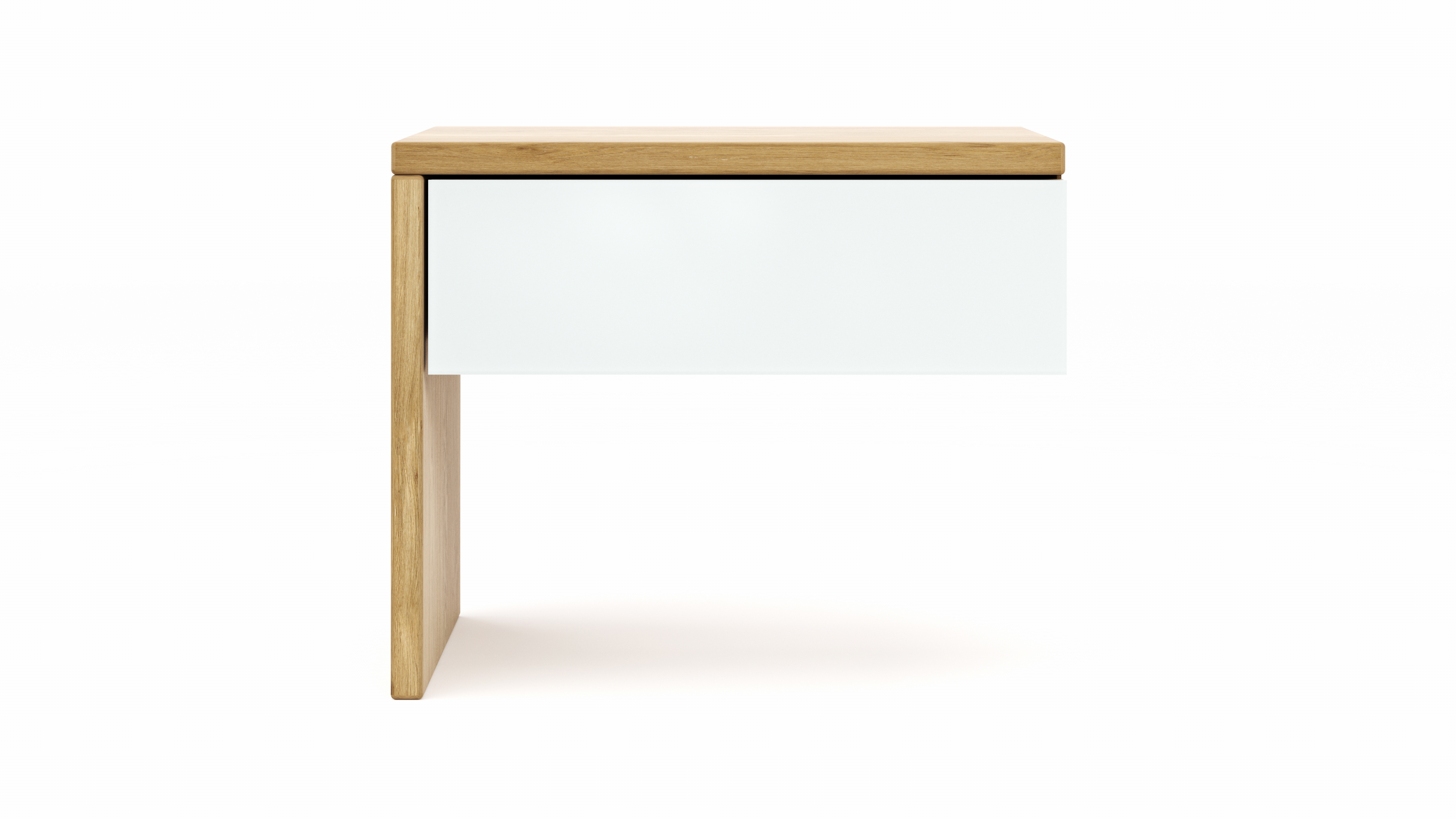 page.product.details.slider_thumbnail
