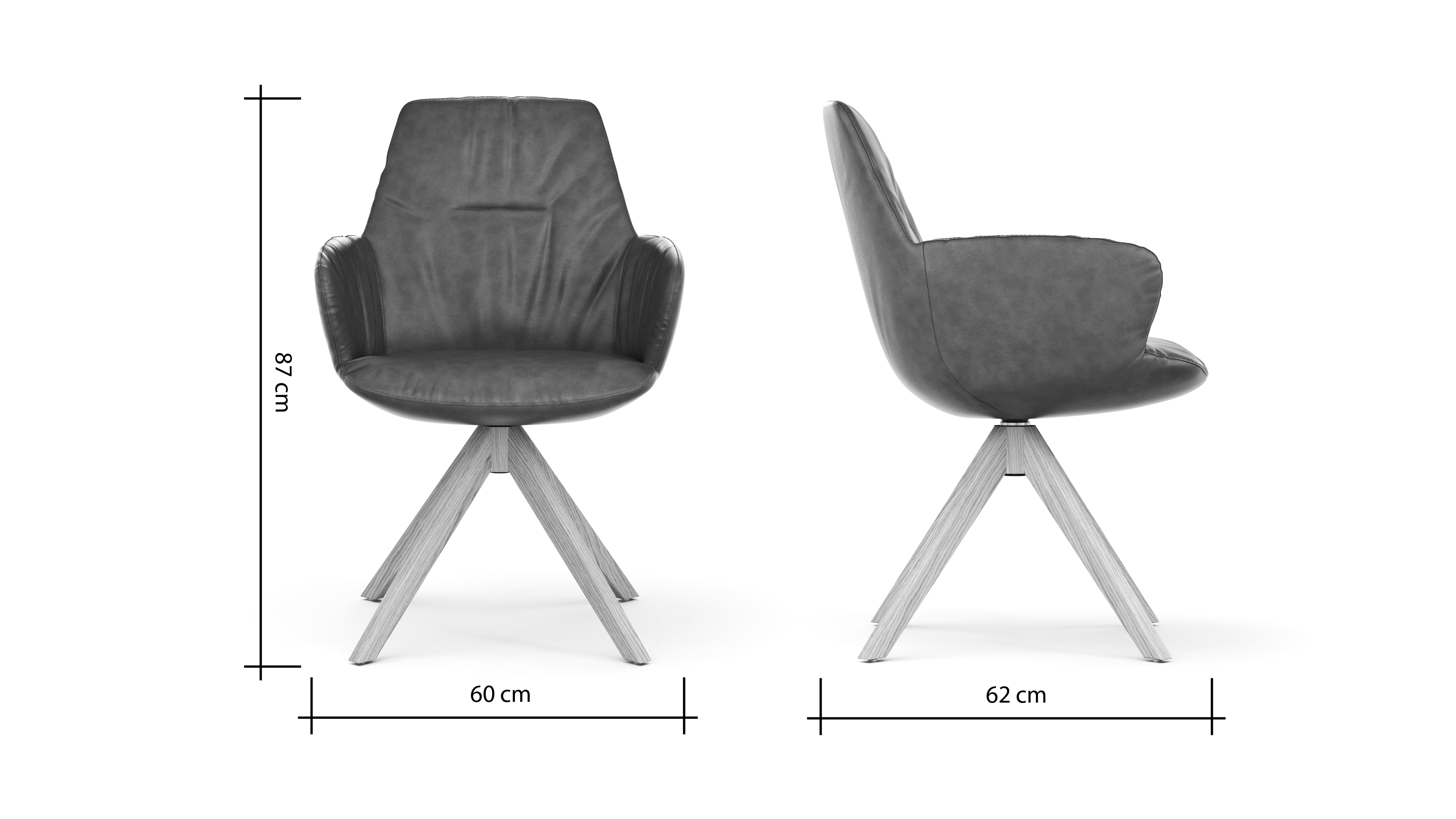 page.product.details.slider_thumbnail