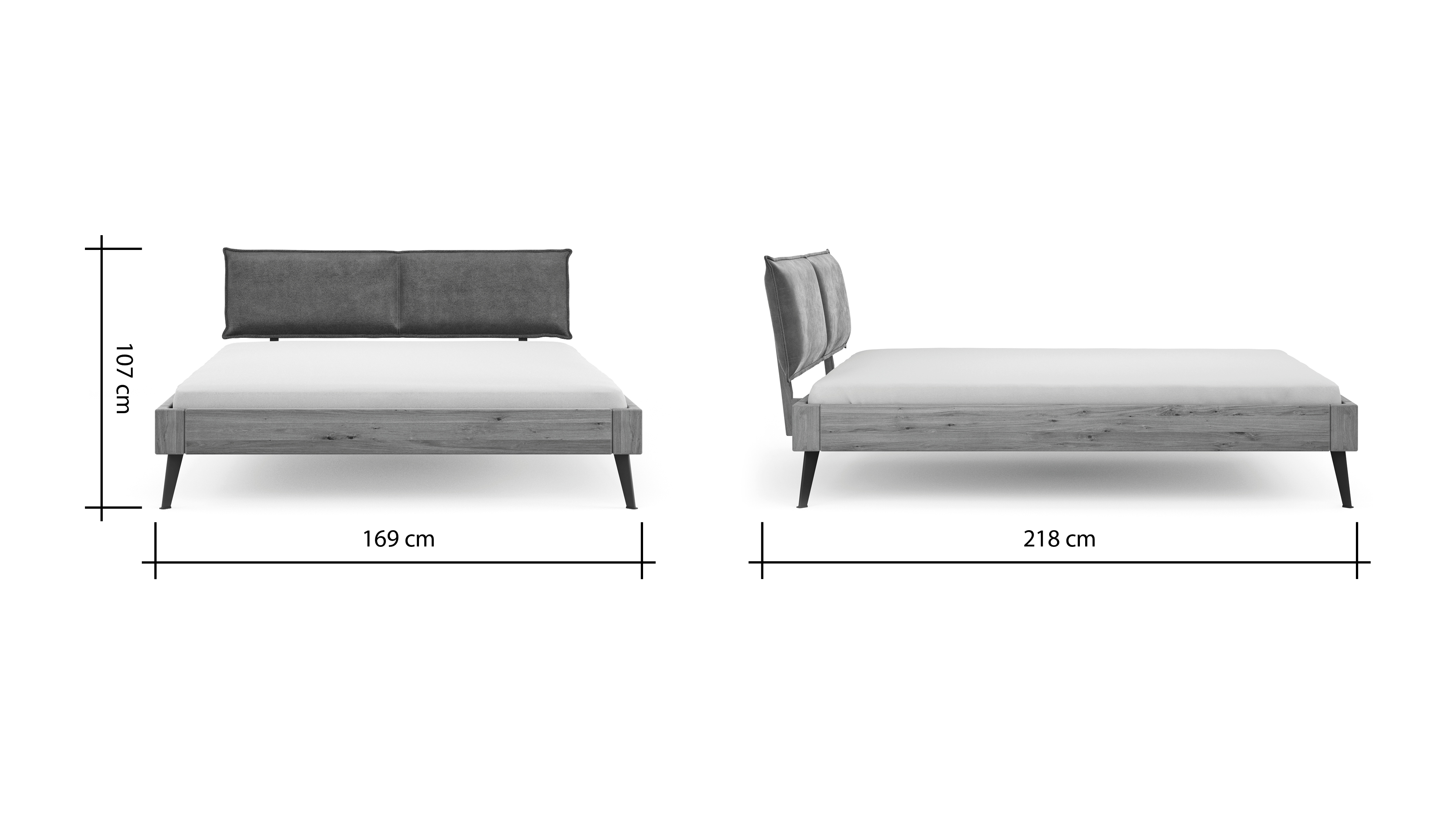 page.product.details.slider_thumbnail