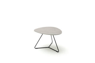 contur fano tisch ctop pulpis 3447 freisteller 23 small | Homepoet