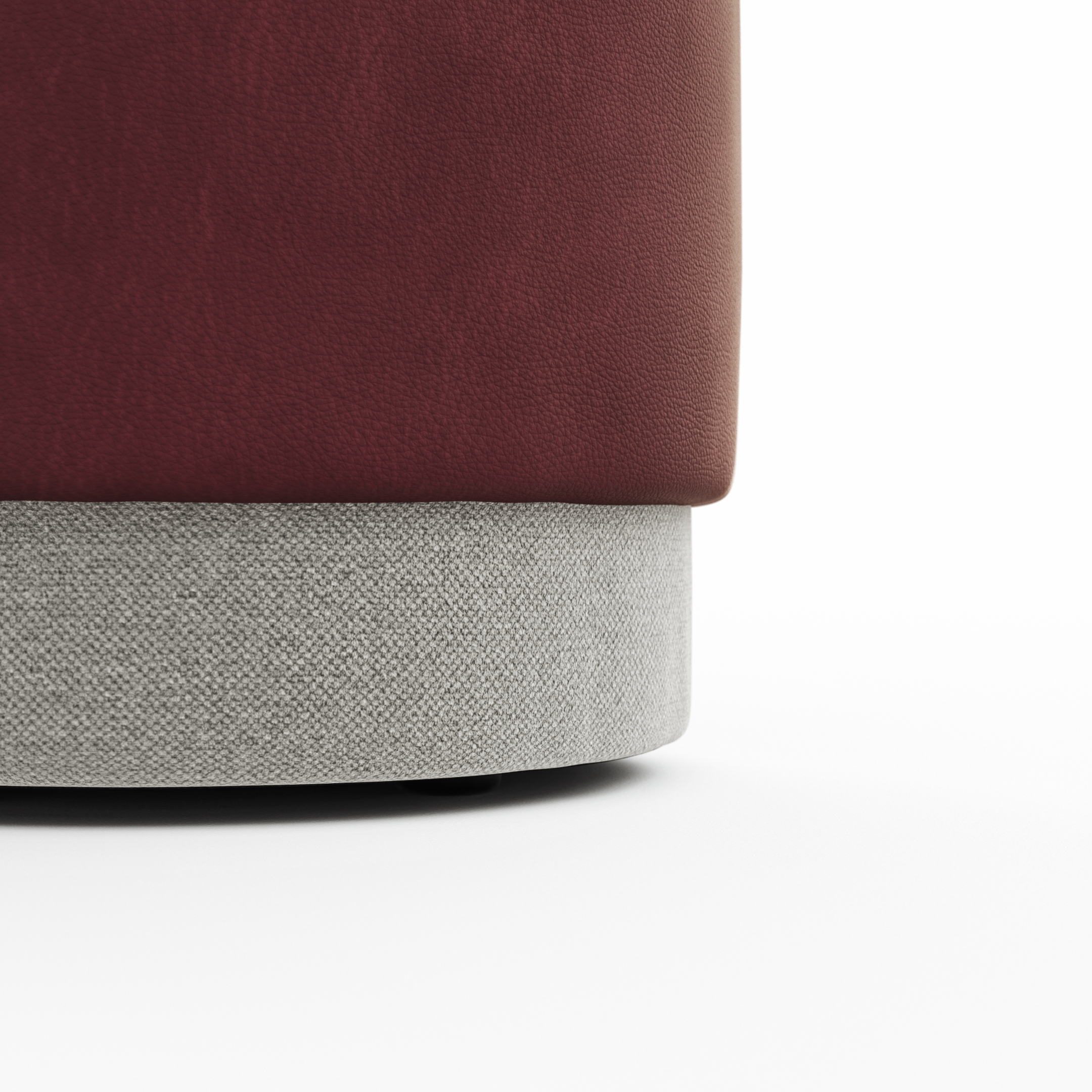 page.product.details.slider_thumbnail