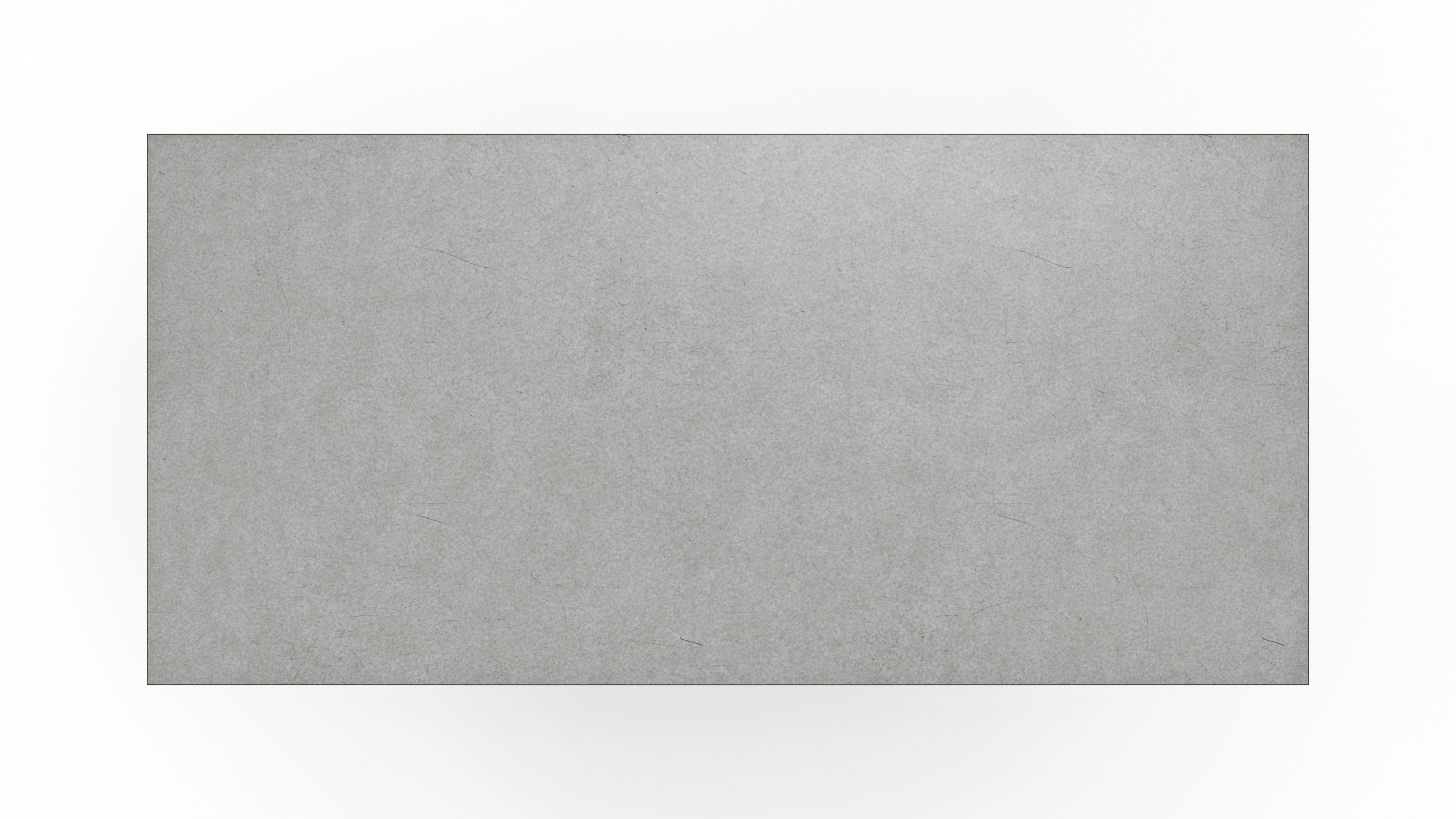page.product.details.slider_thumbnail