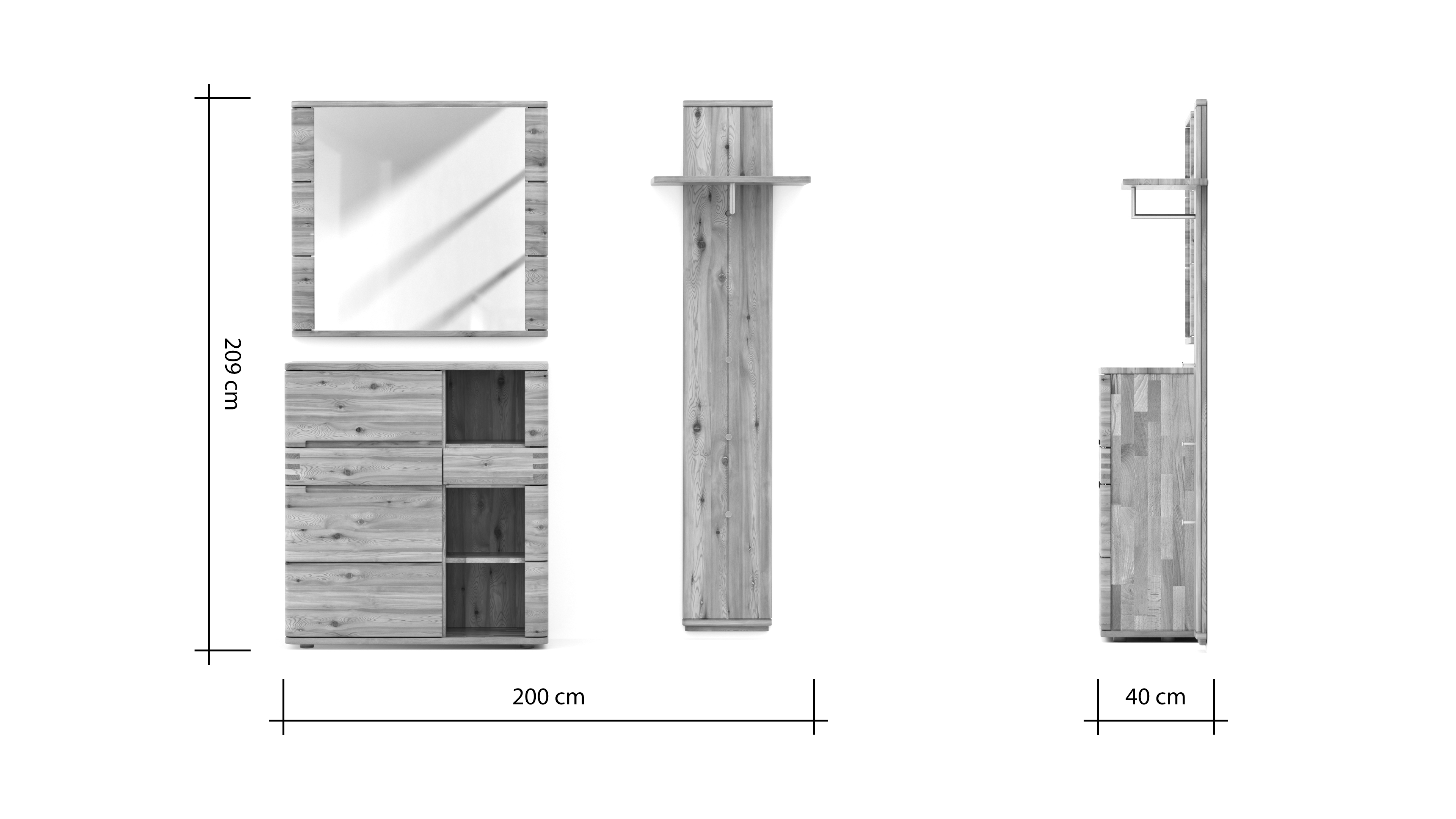 page.product.details.slider_thumbnail