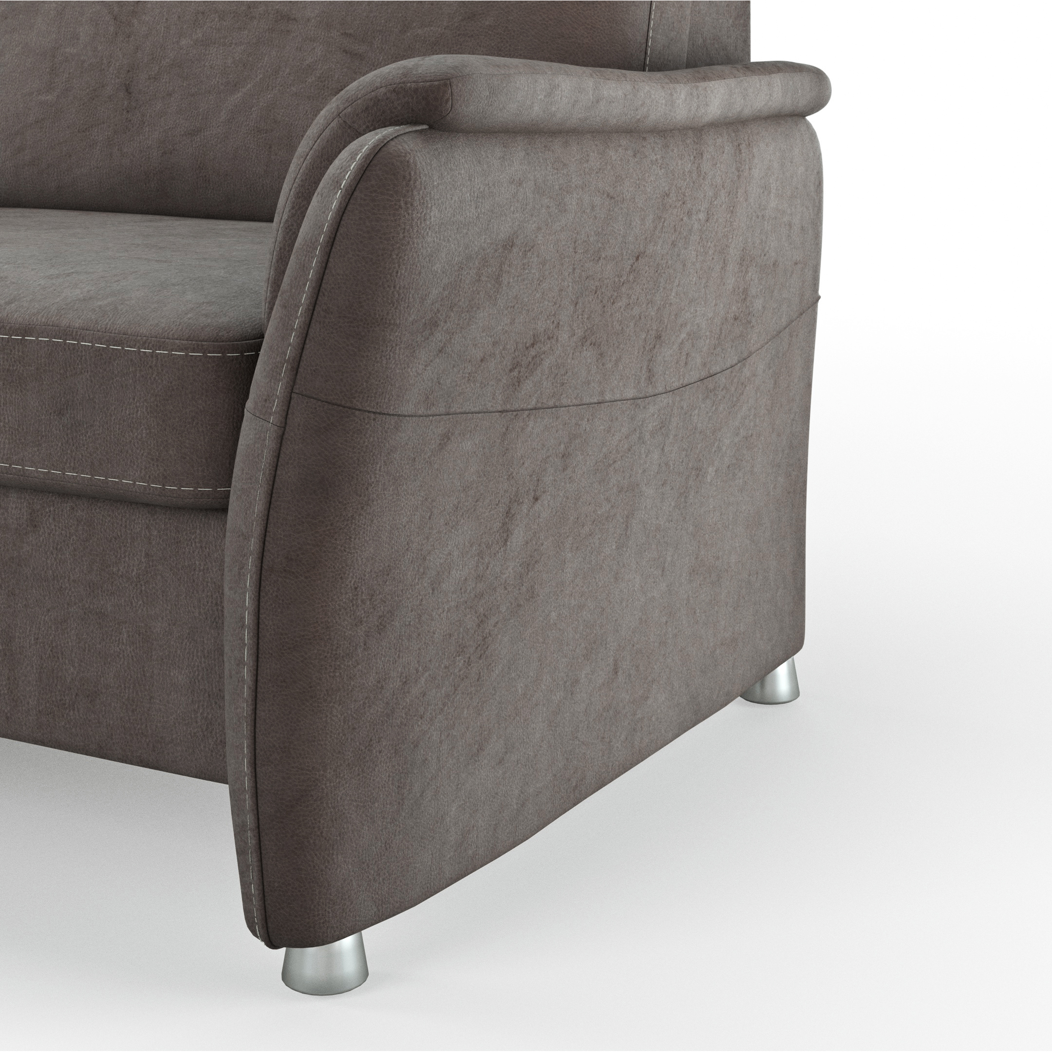 page.product.details.slider_thumbnail