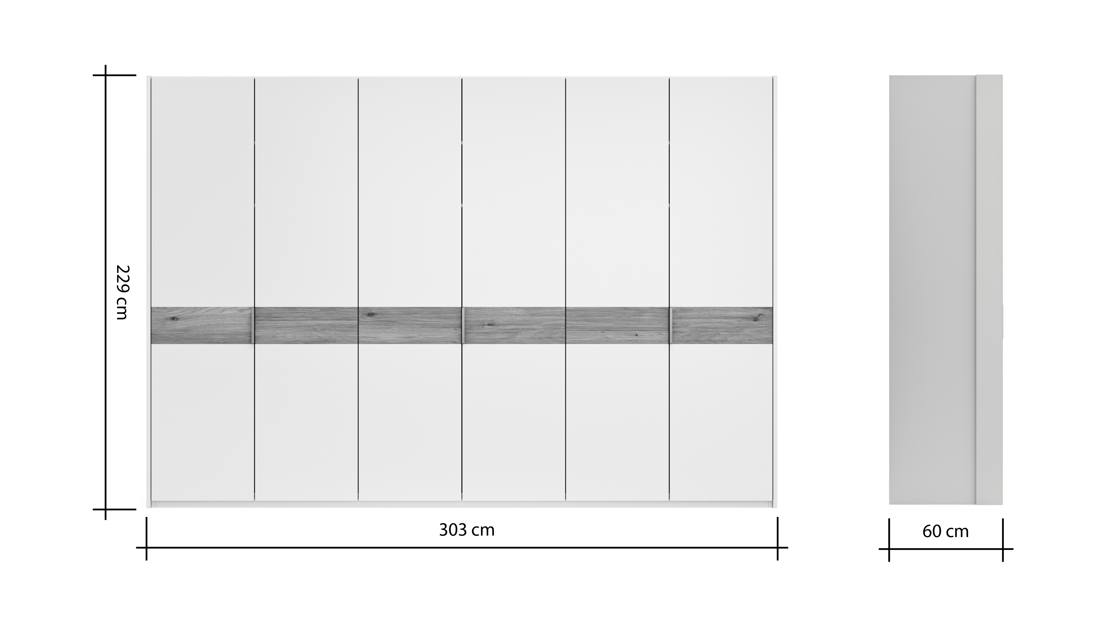 page.product.details.slider_thumbnail