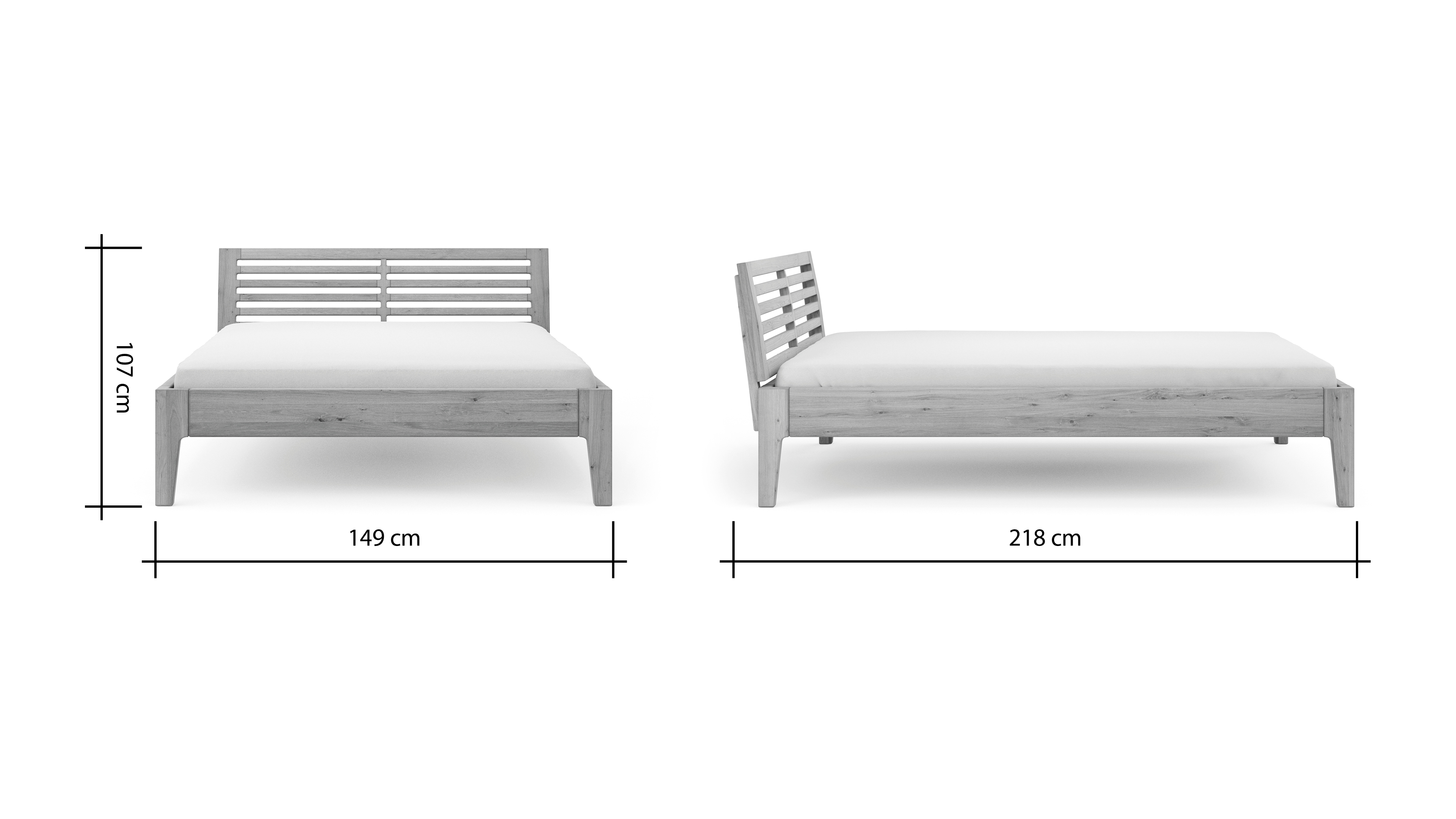 page.product.details.slider_thumbnail