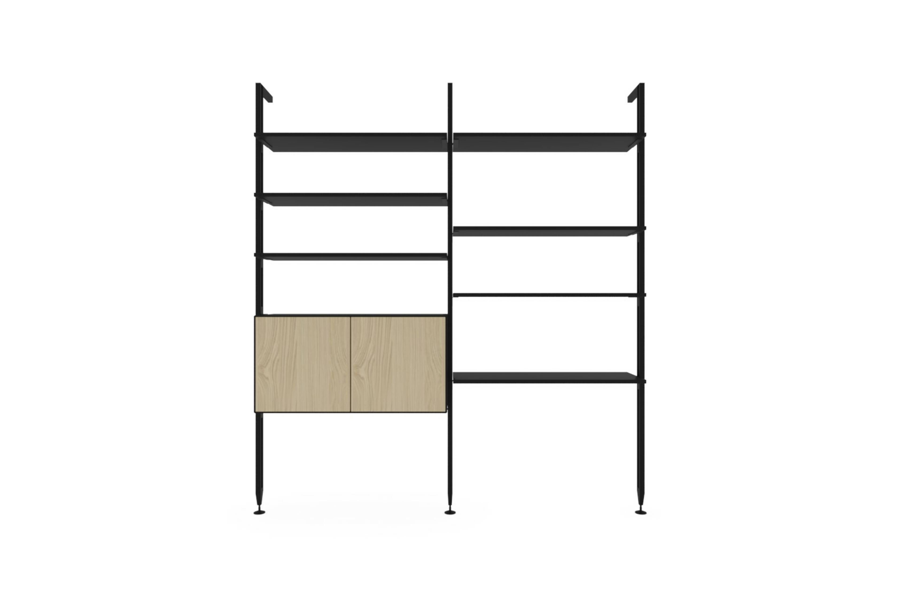 page.product.details.slider_thumbnail