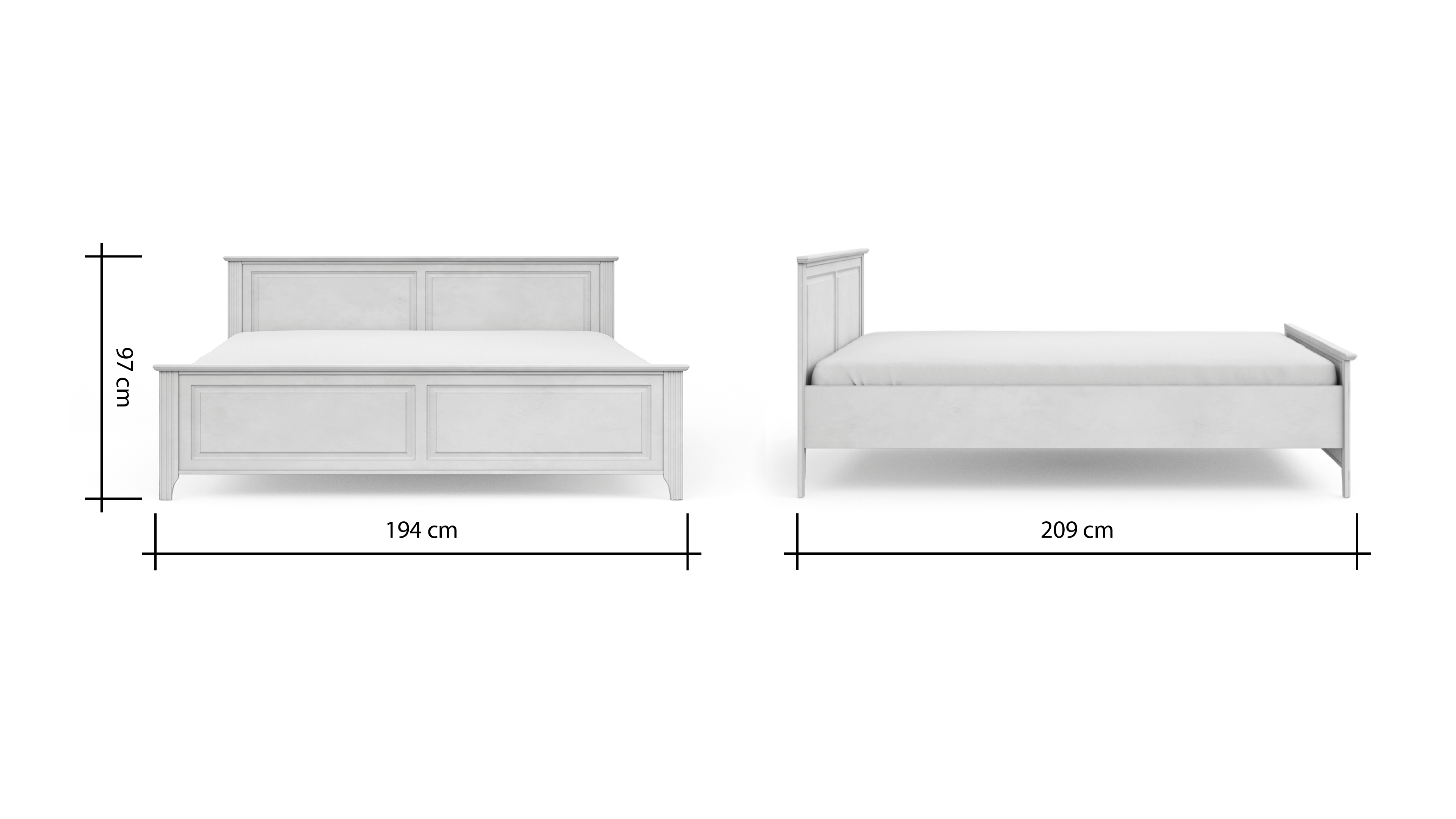 page.product.details.slider_thumbnail