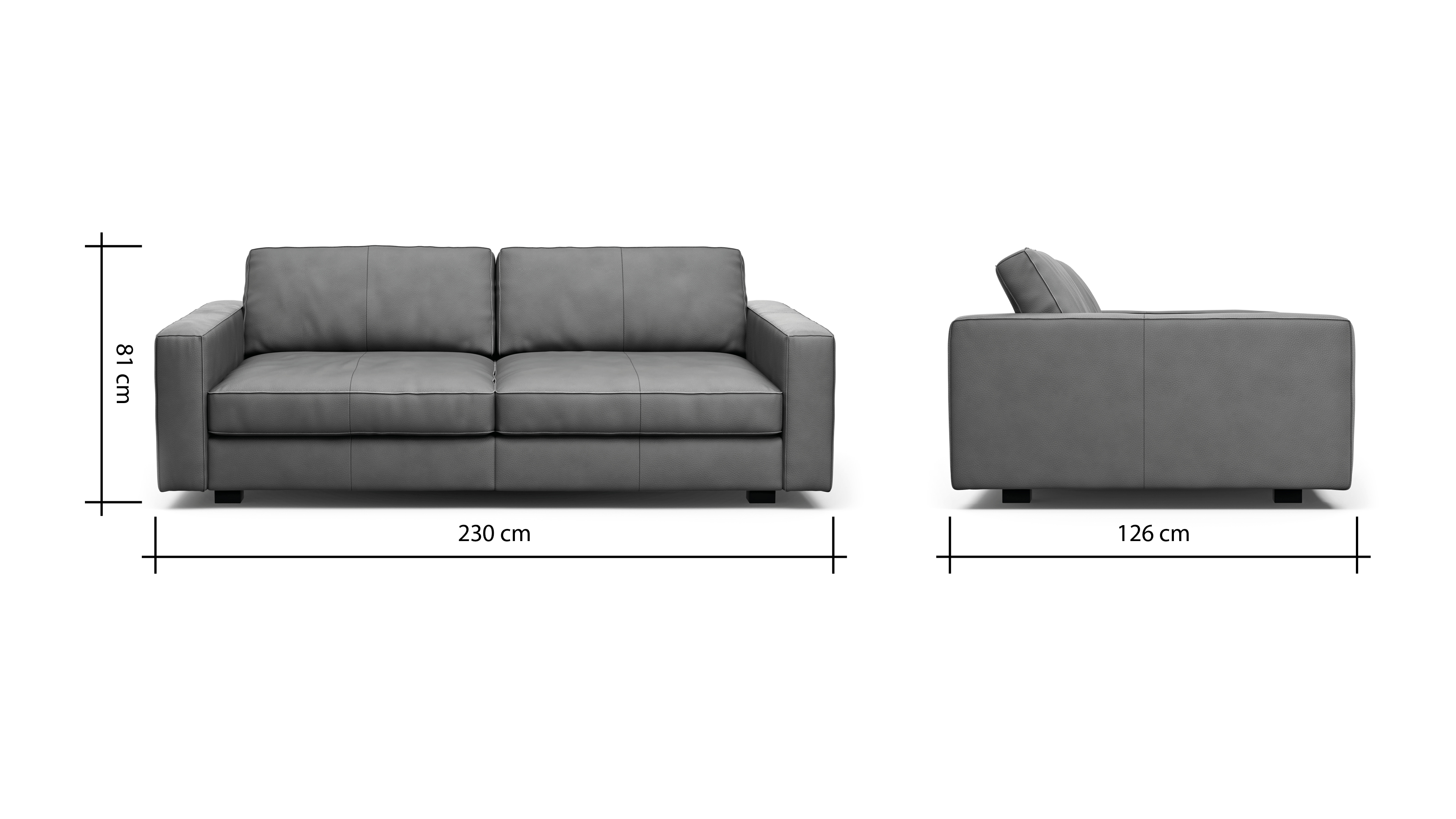 page.product.details.slider_thumbnail