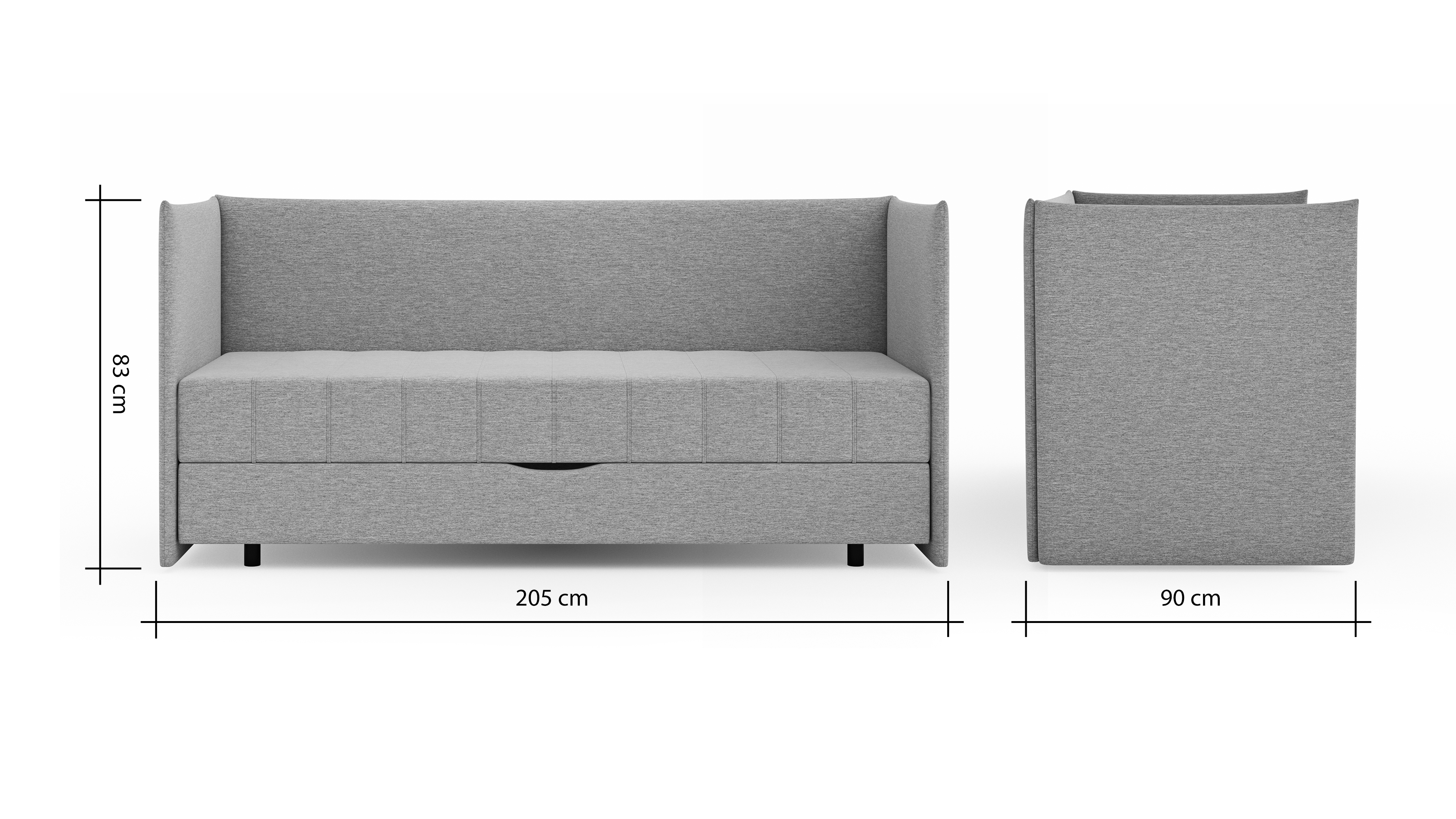 page.product.details.slider_thumbnail