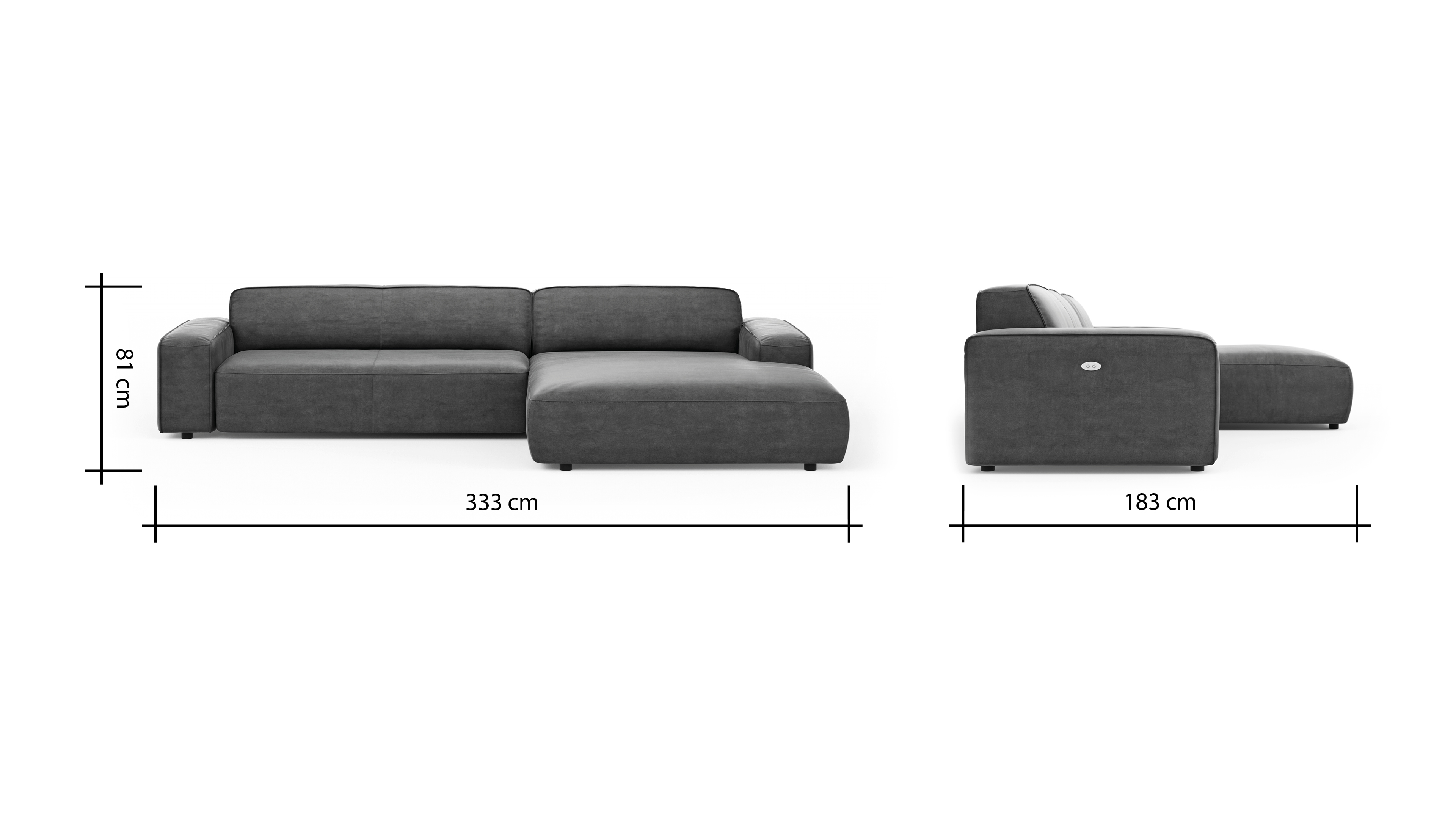 page.product.details.slider_thumbnail