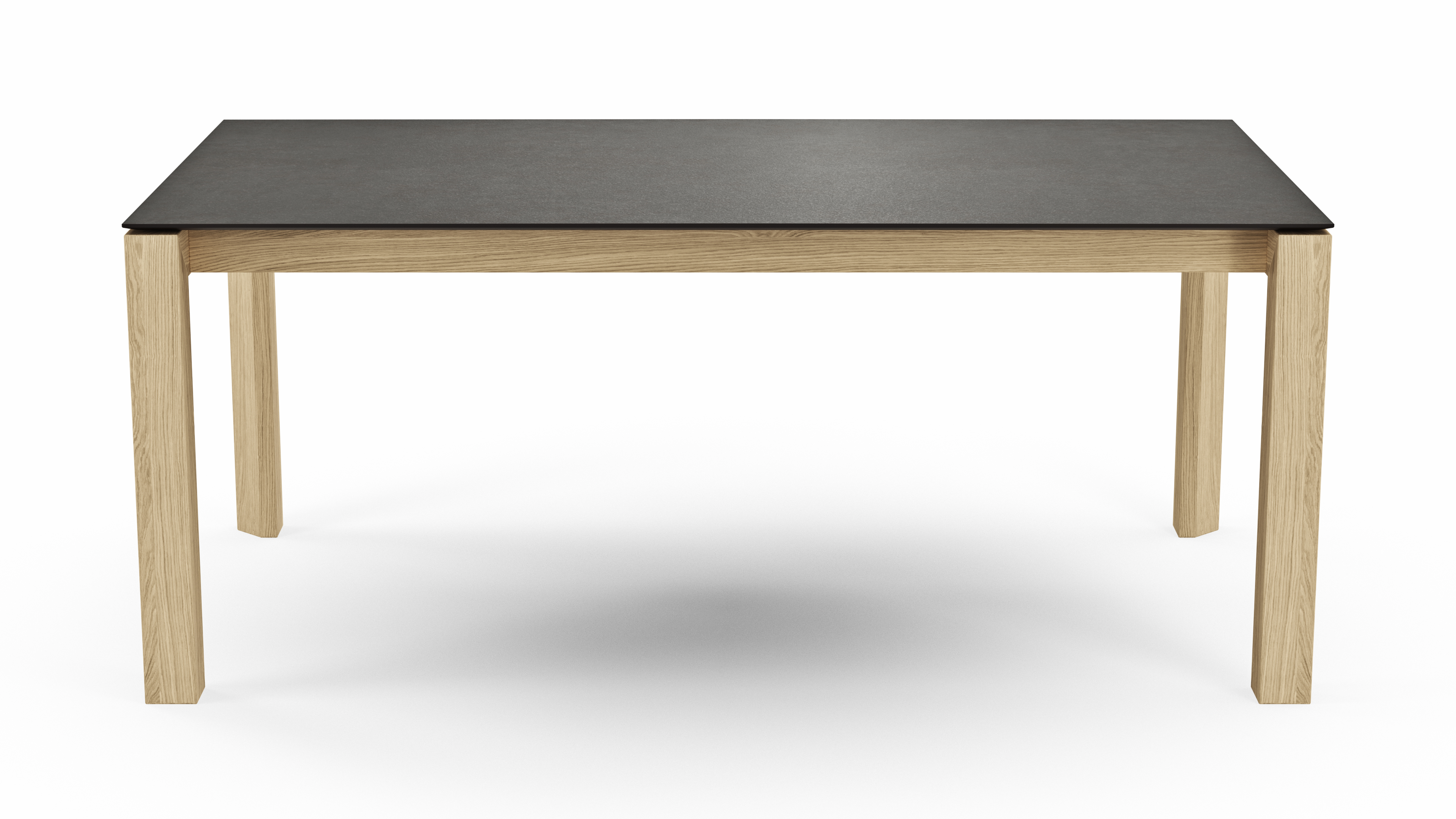 page.product.details.slider_thumbnail