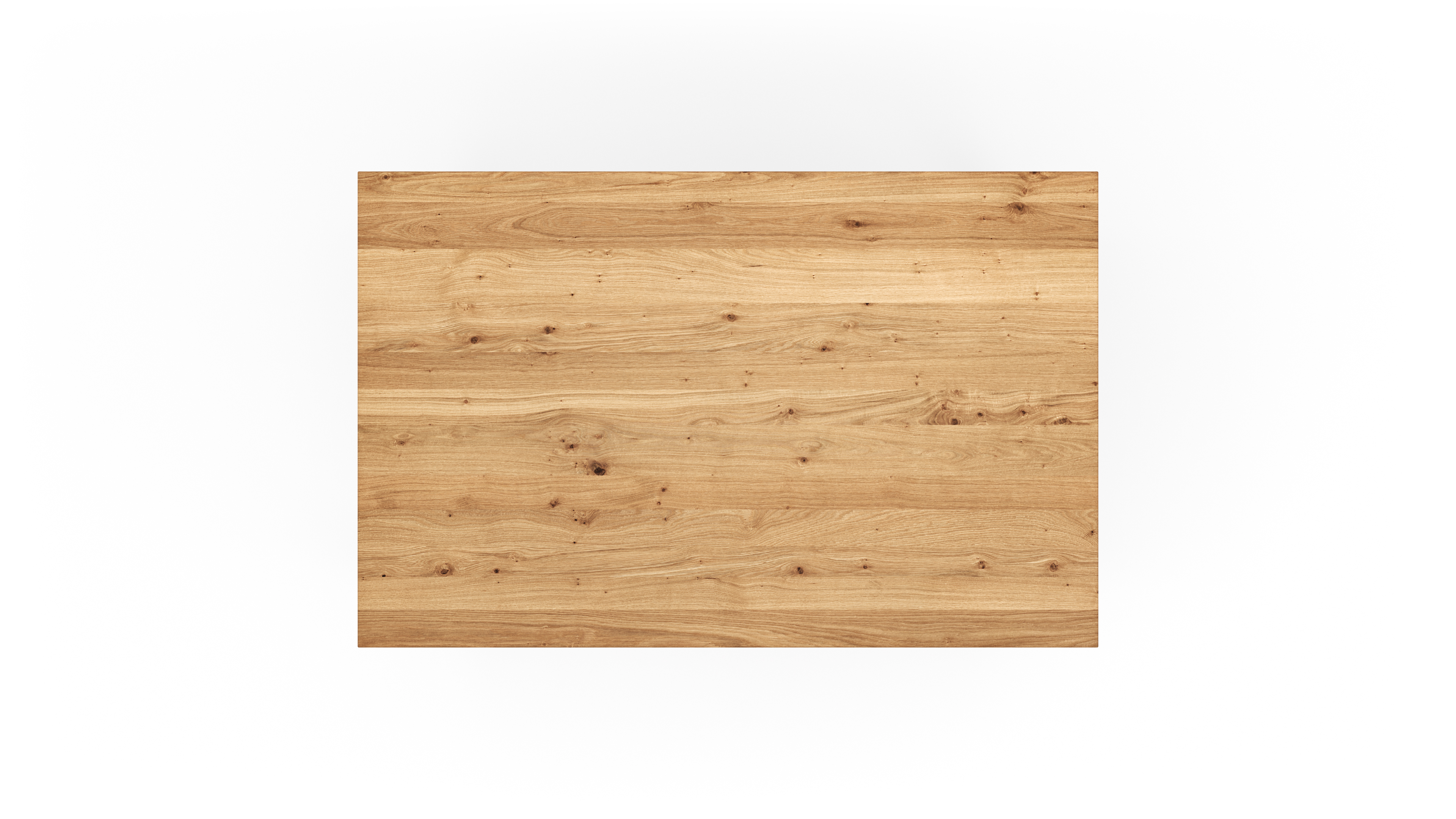 page.product.details.slider_thumbnail