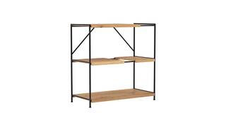 na Kommode Sideboard Hartford masterbild 107892 small | Homepoet