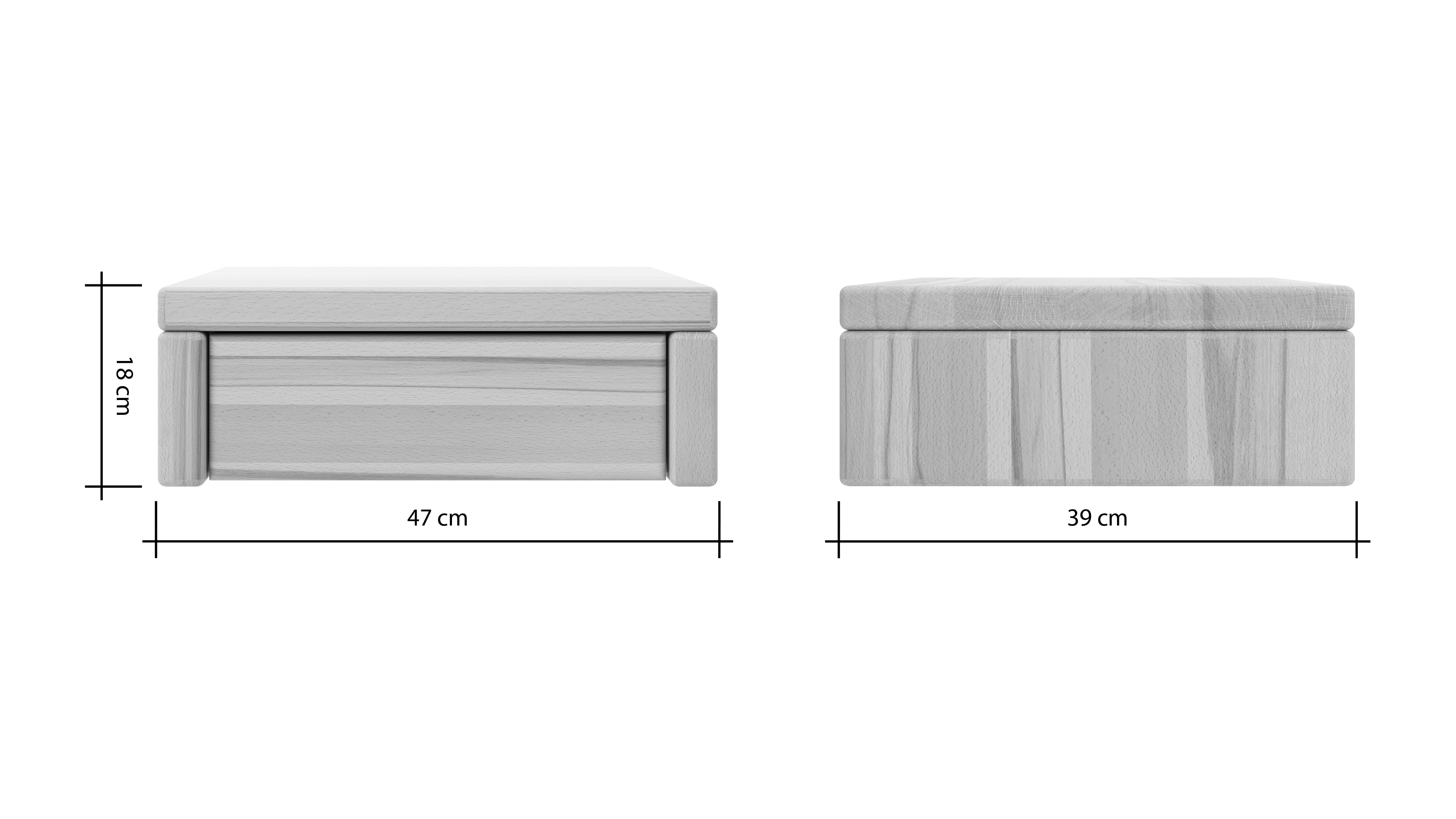 page.product.details.slider_thumbnail