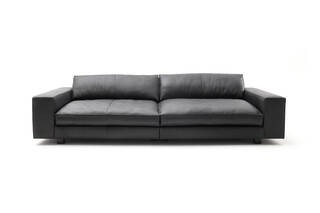 contur sofa aprino 1 3 5 sitzer leder schwarz freisteller 04 small | Homepoet