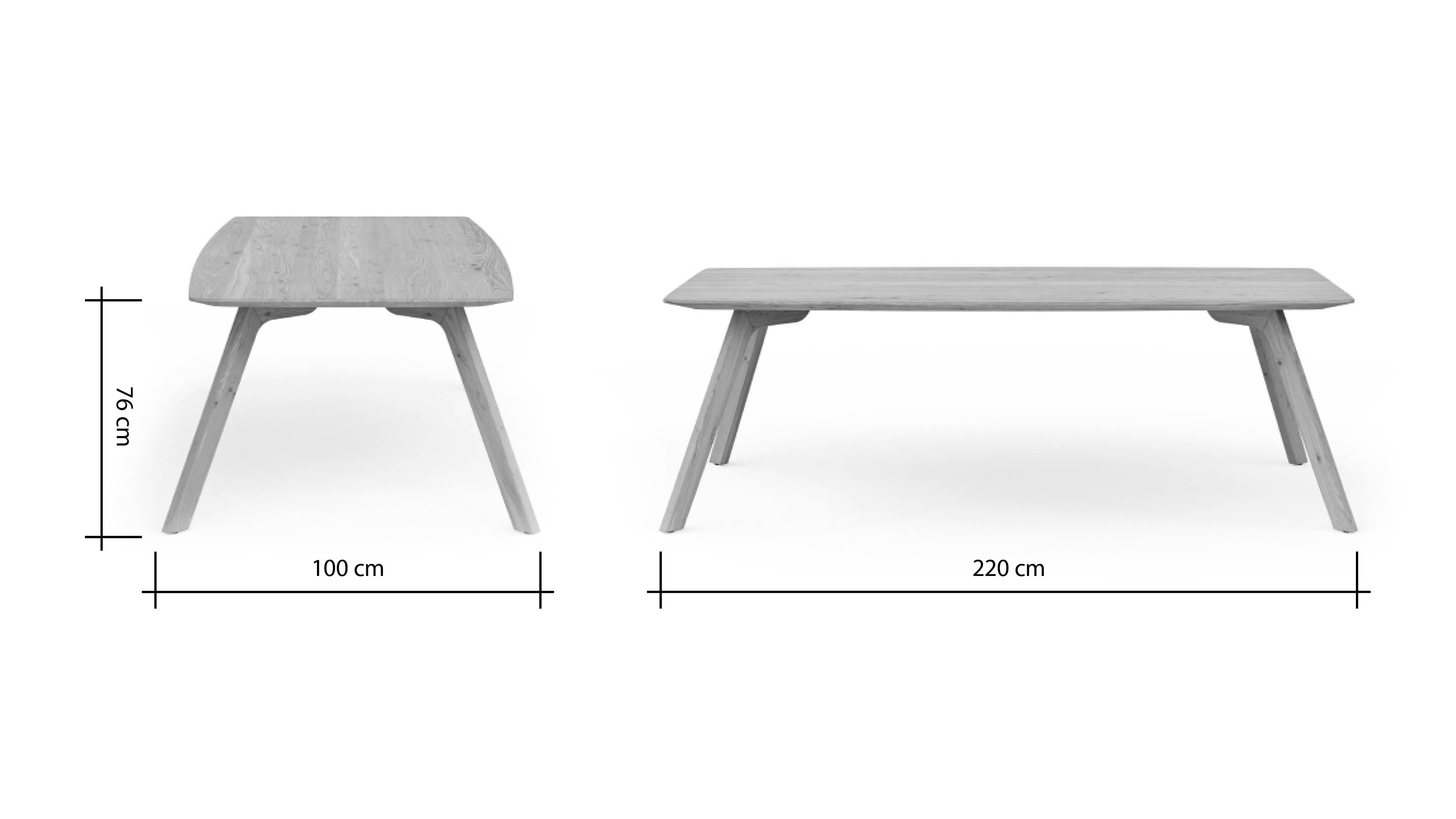 page.product.details.slider_thumbnail