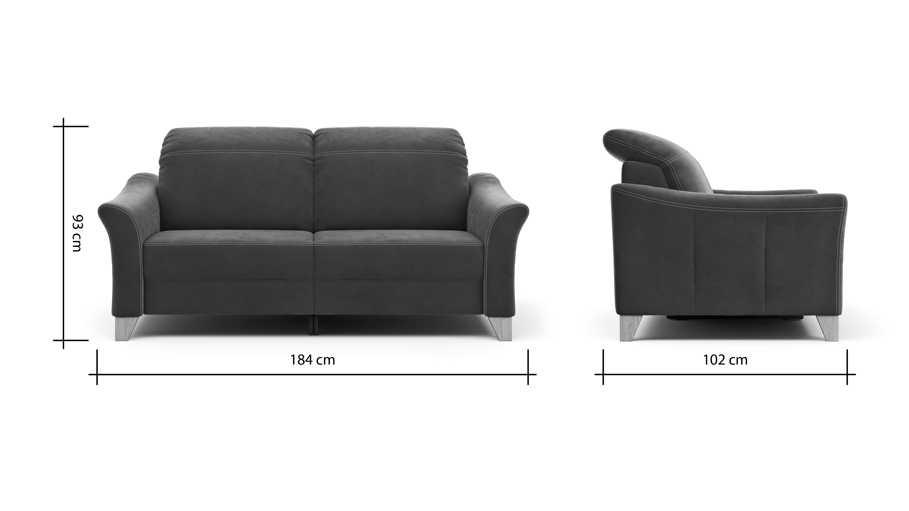 page.product.details.slider_thumbnail