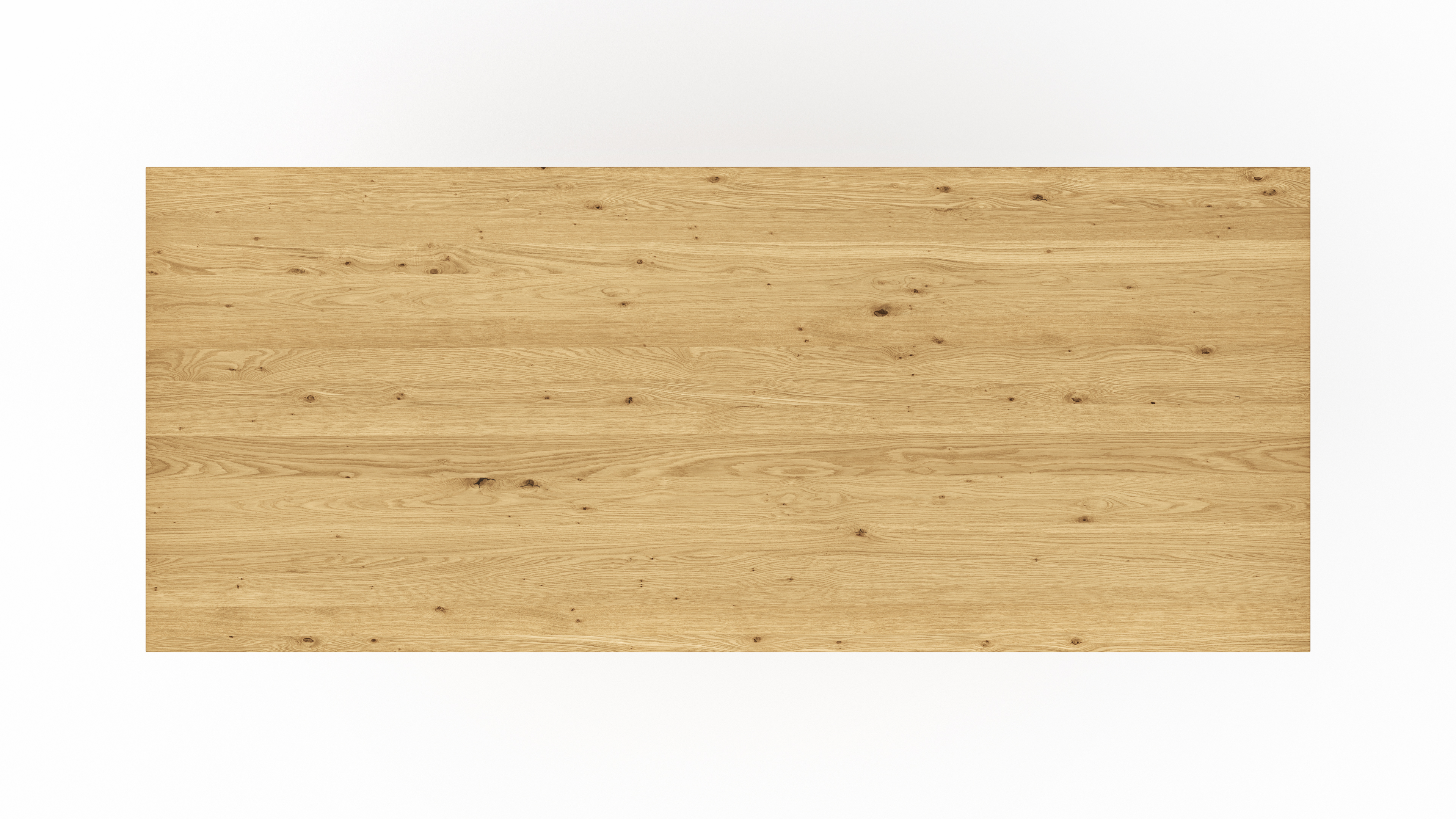page.product.details.slider_thumbnail