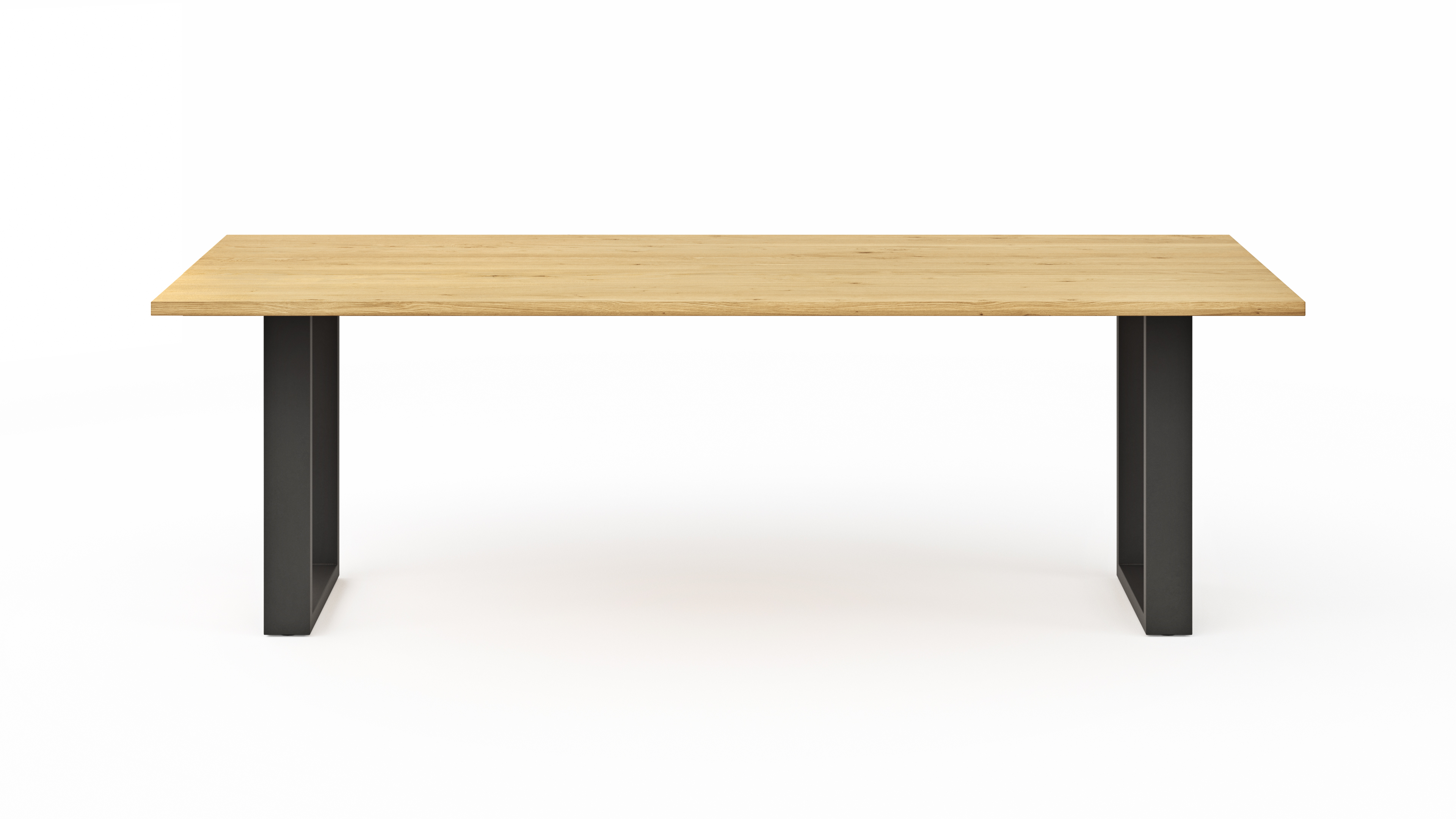 page.product.details.slider_thumbnail