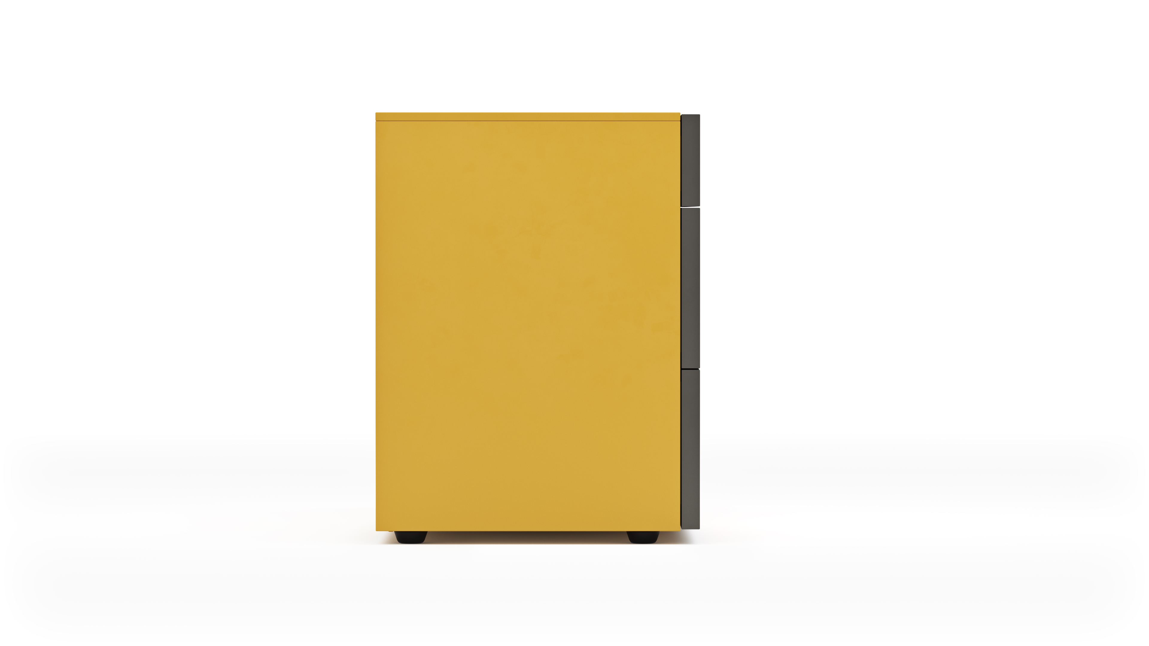 page.product.details.slider_thumbnail