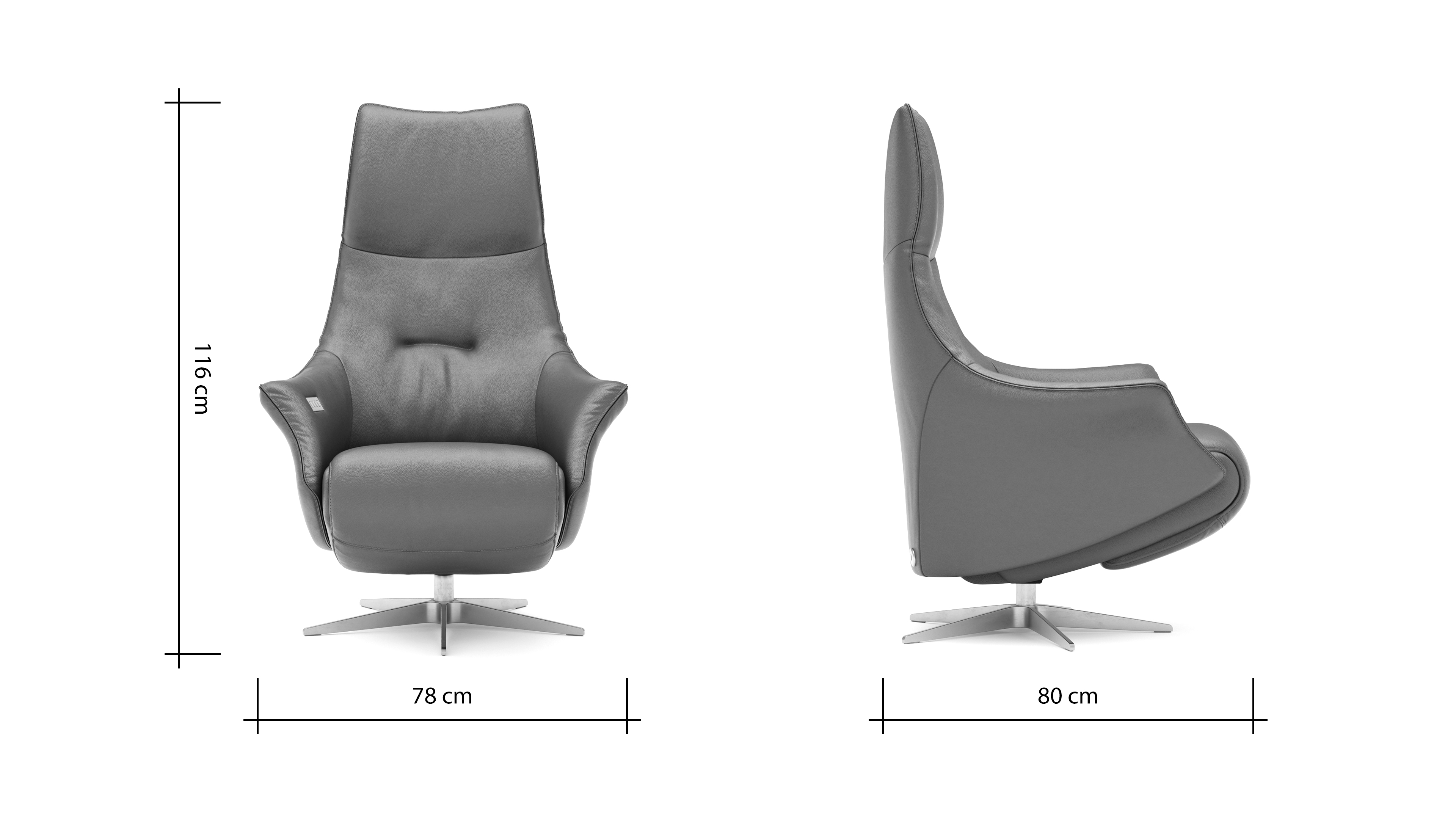 page.product.details.slider_thumbnail