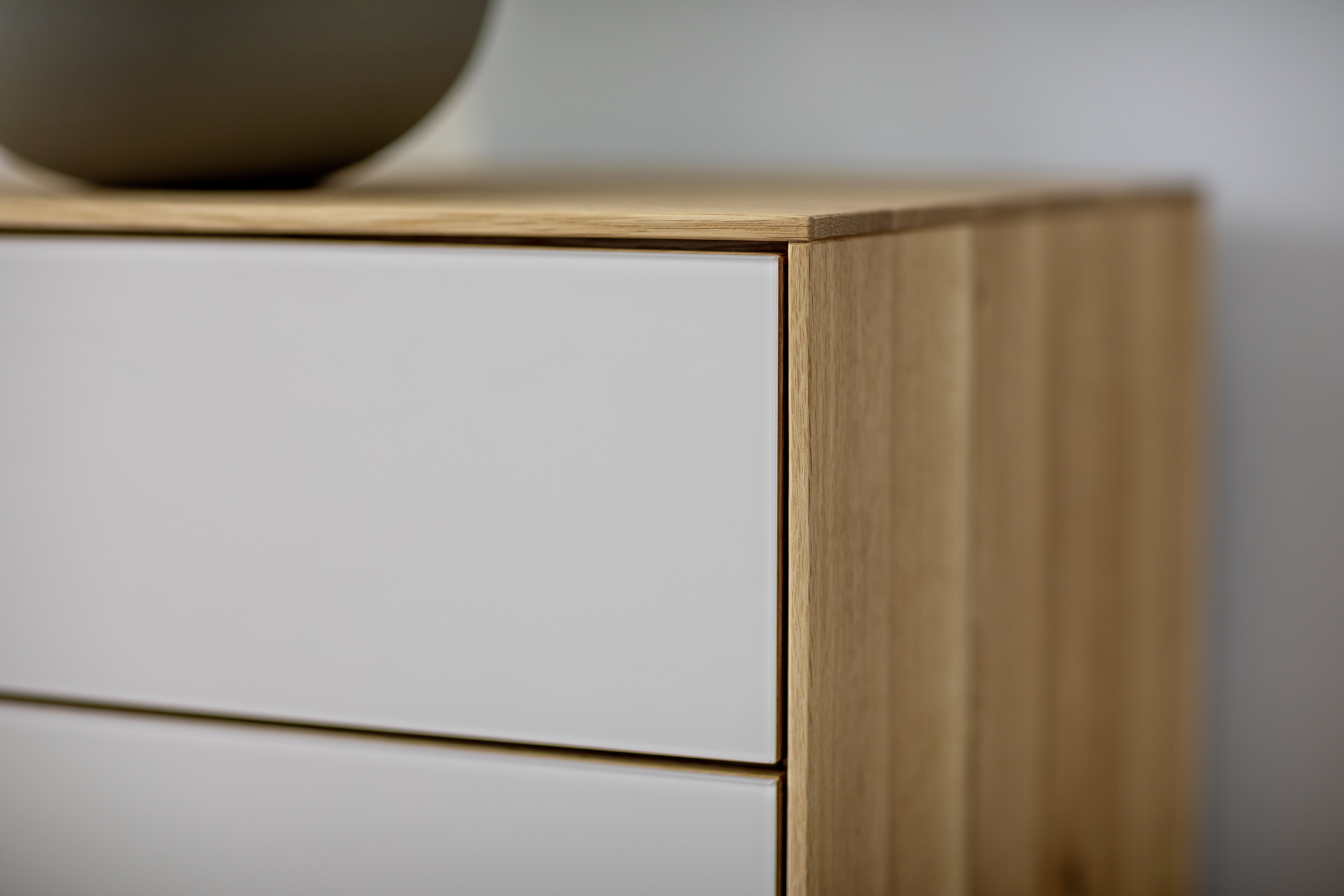 page.product.details.slider_thumbnail