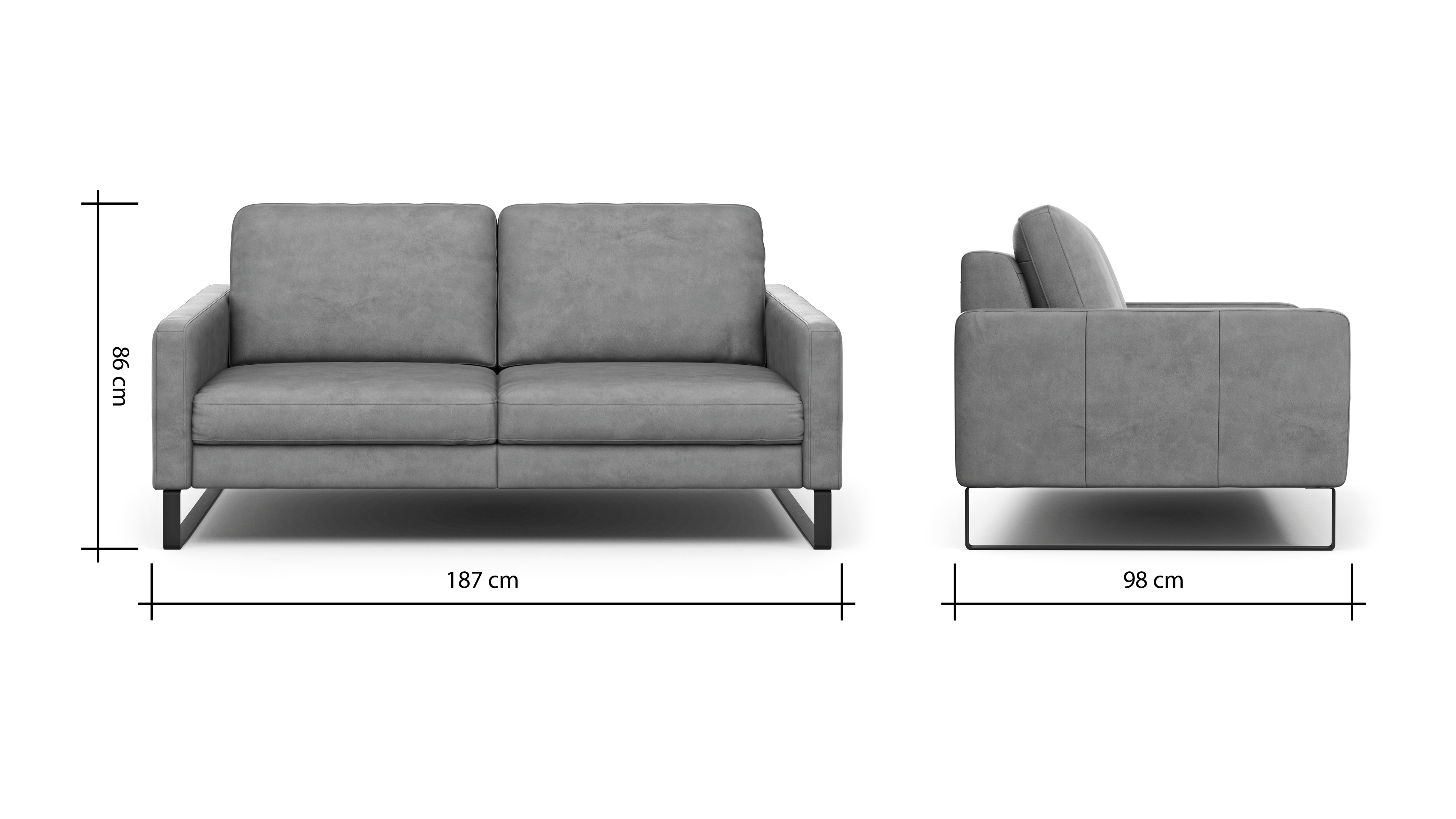 page.product.details.slider_thumbnail