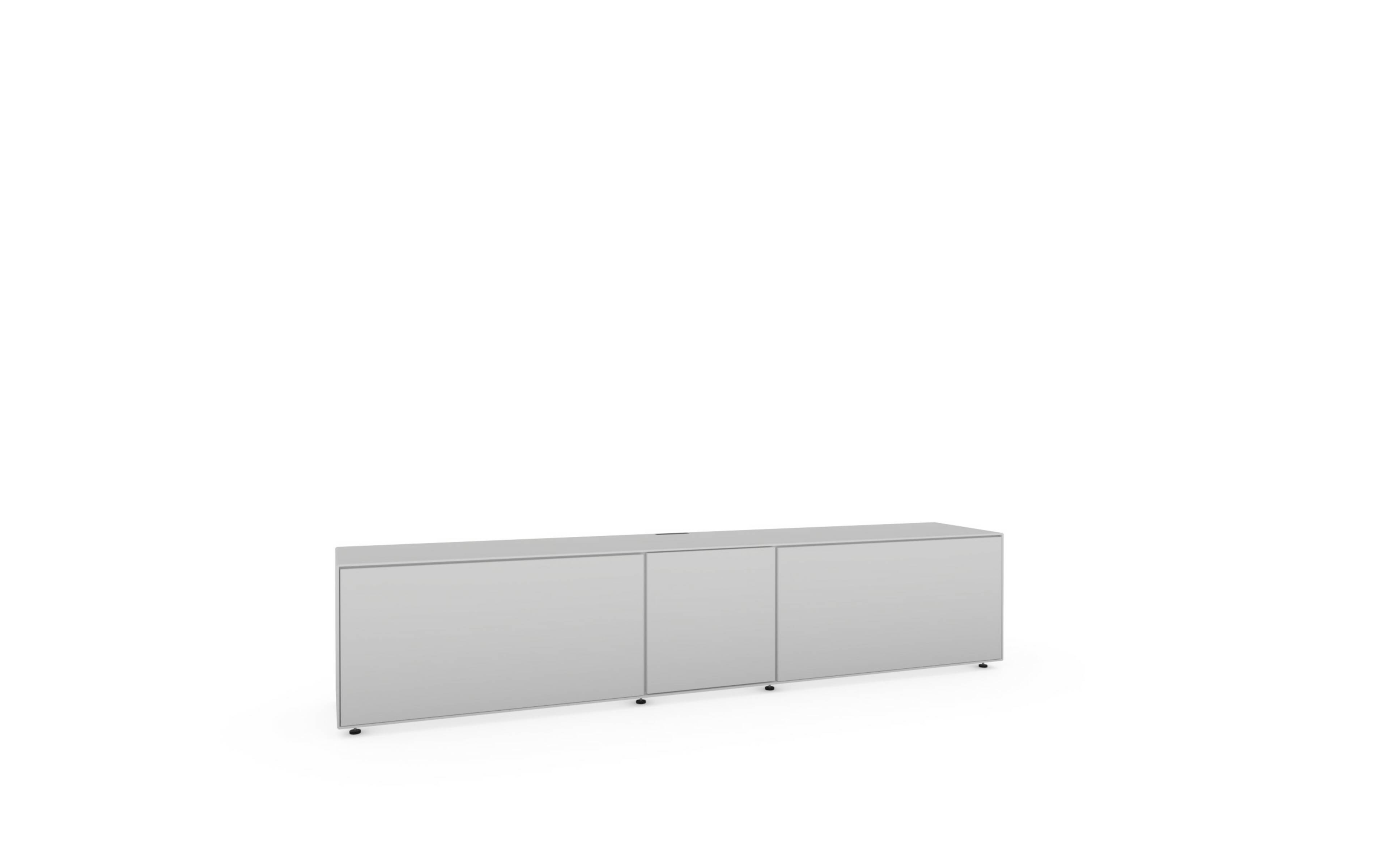 page.product.details.slider_thumbnail